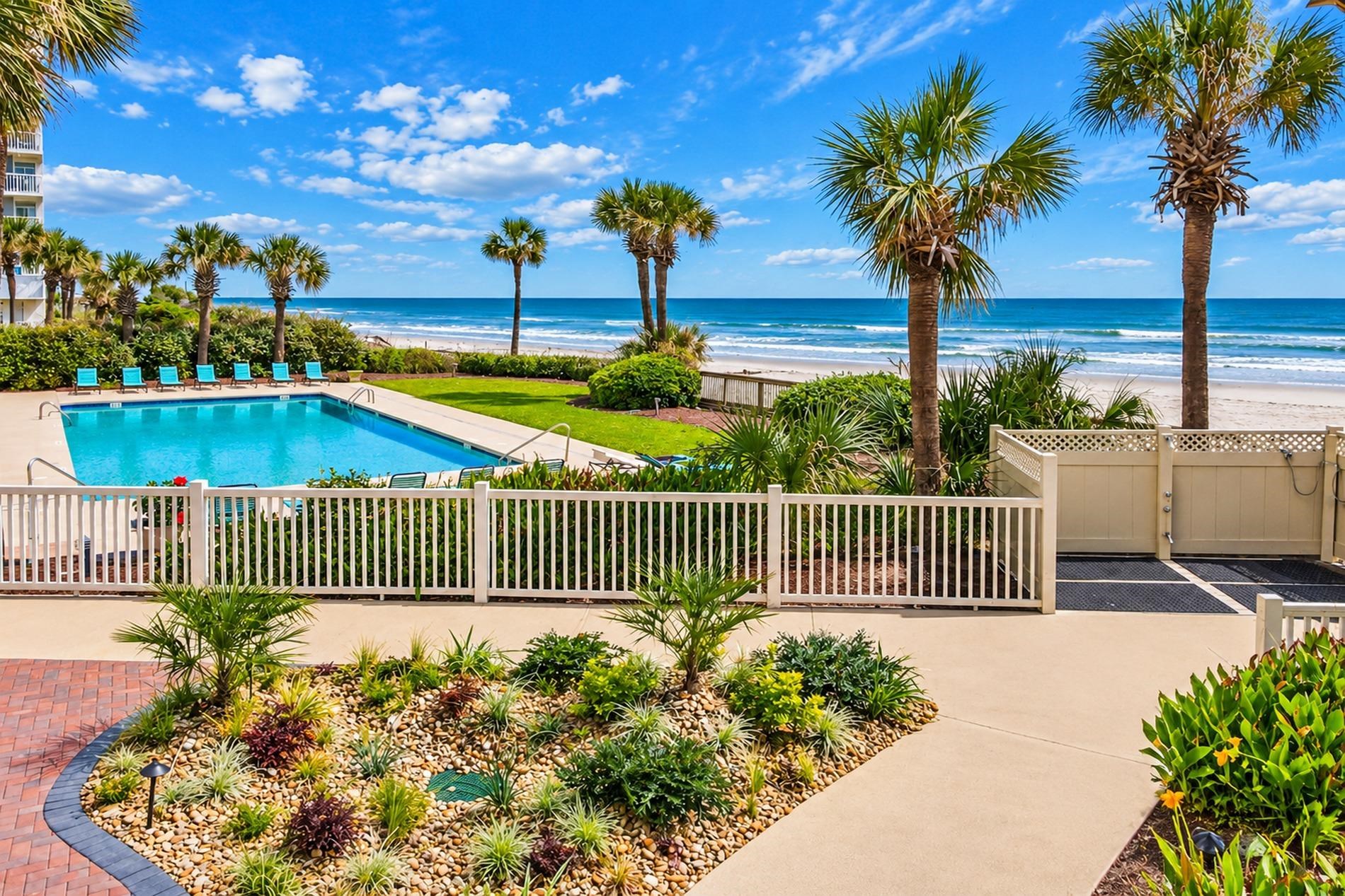 10200 Beach Club Dr. Property Photo 46