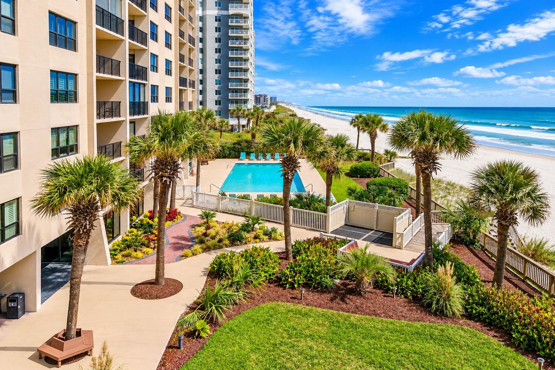 10200 Beach Club Dr. Property Photo 50
