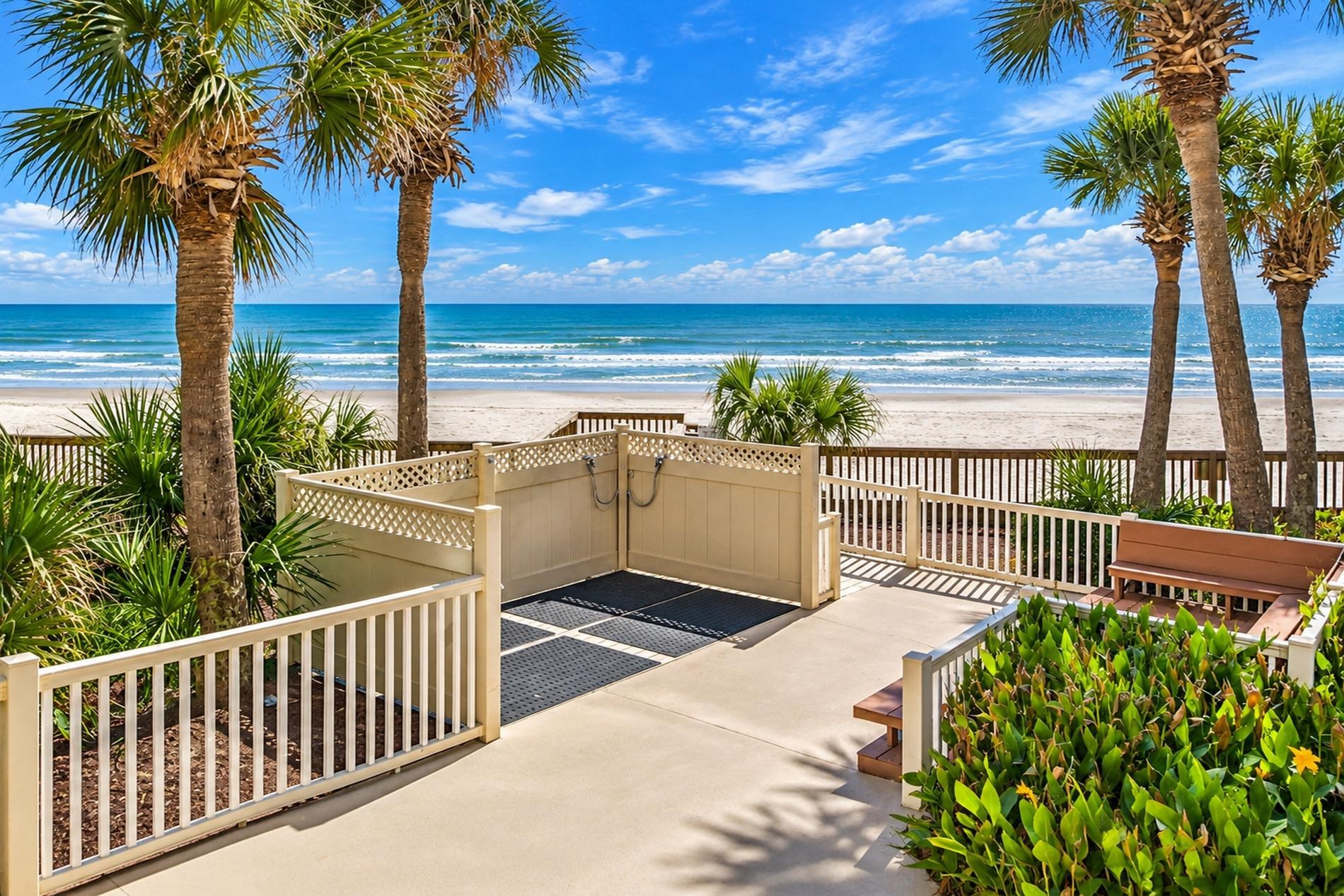 10200 Beach Club Dr. Property Photo 52