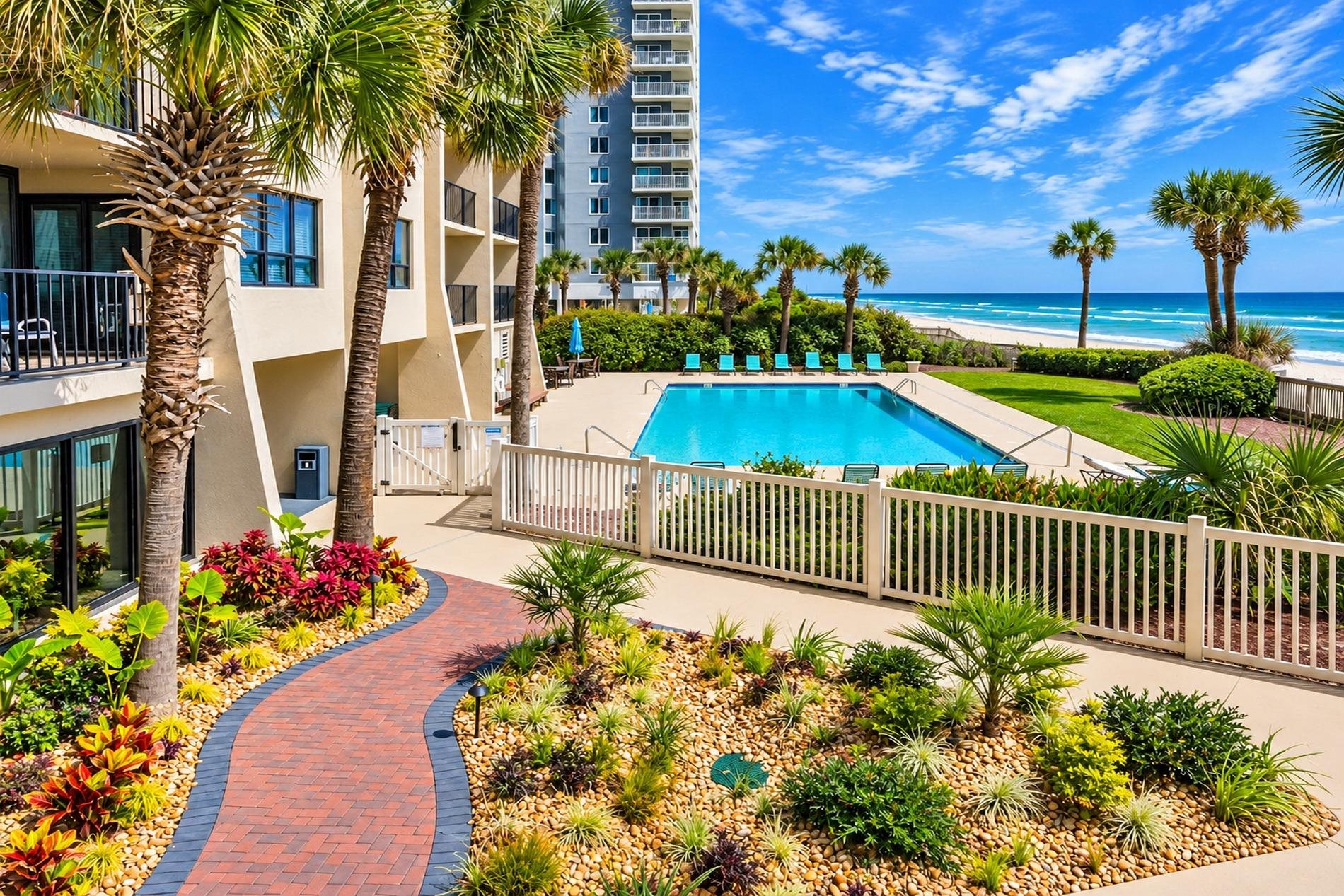 10200 Beach Club Dr. Property Photo 53
