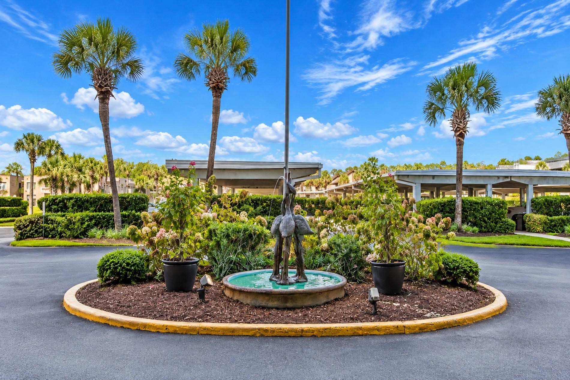 10200 Beach Club Dr. Property Photo 54