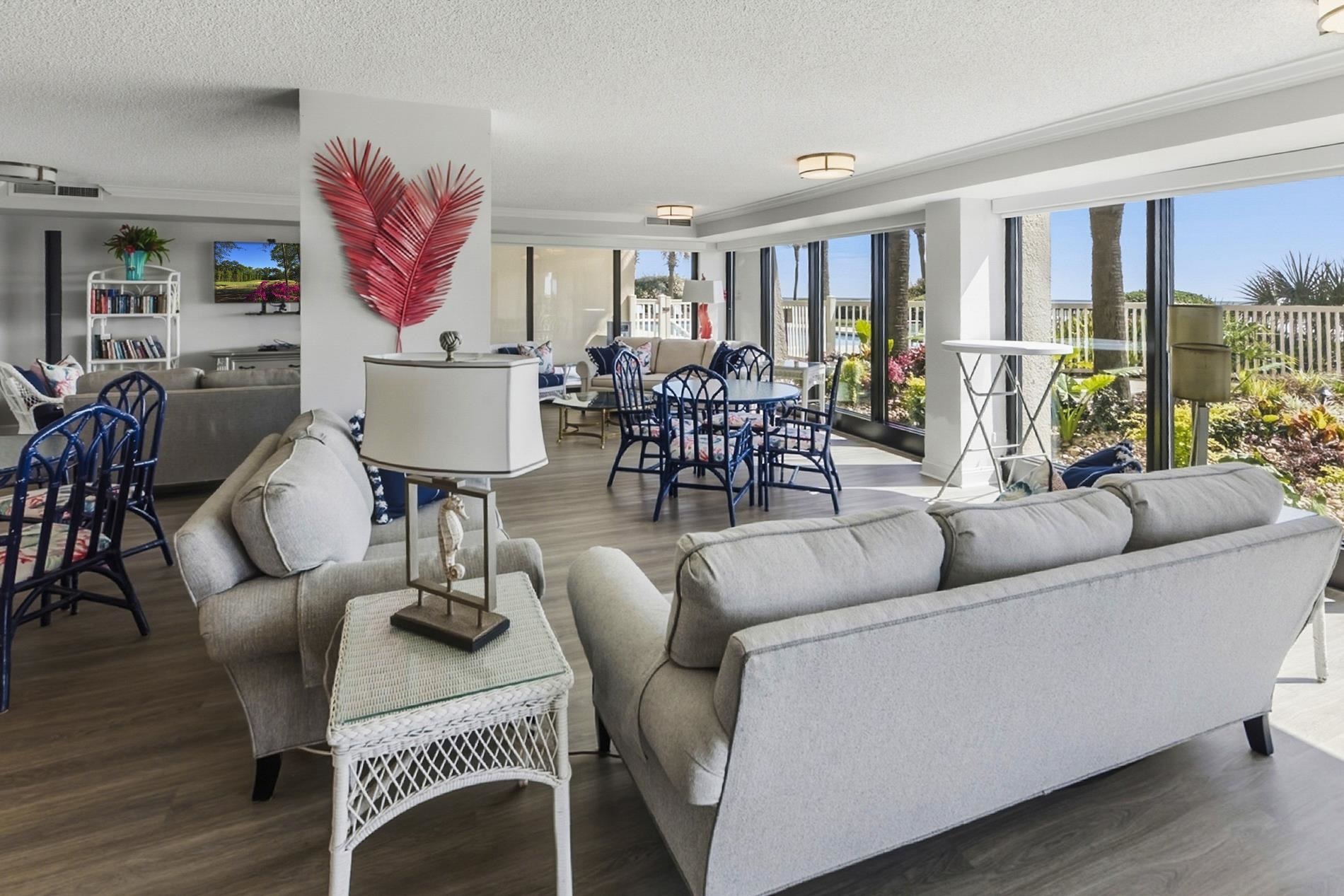 10200 Beach Club Dr. Property Photo 60