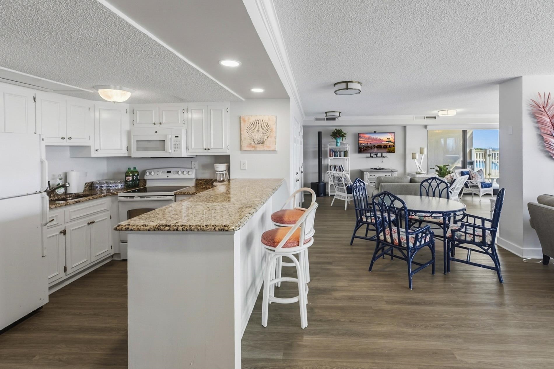 10200 Beach Club Dr. Property Photo 61