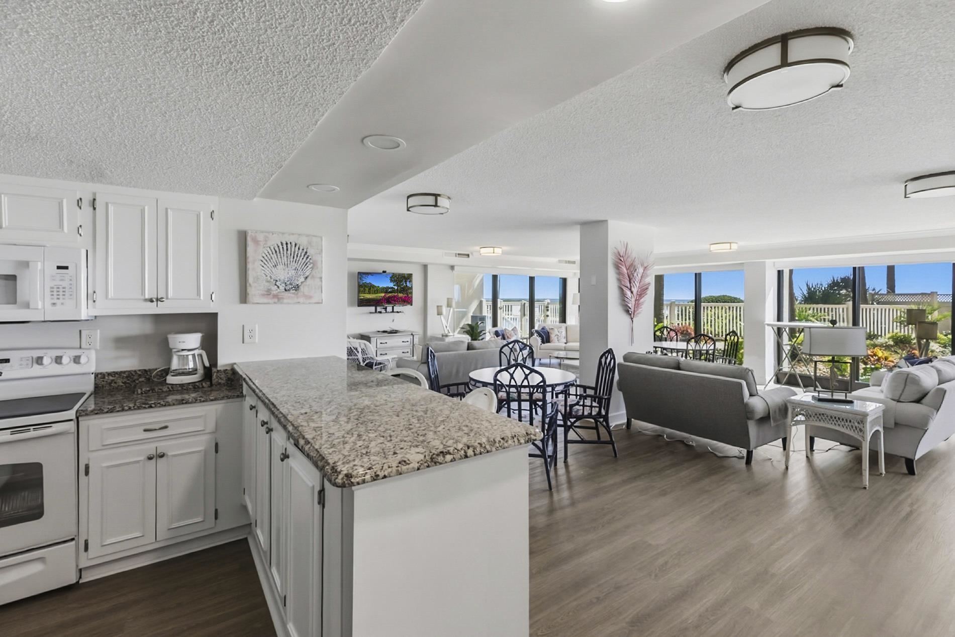 10200 Beach Club Dr. Property Photo 62