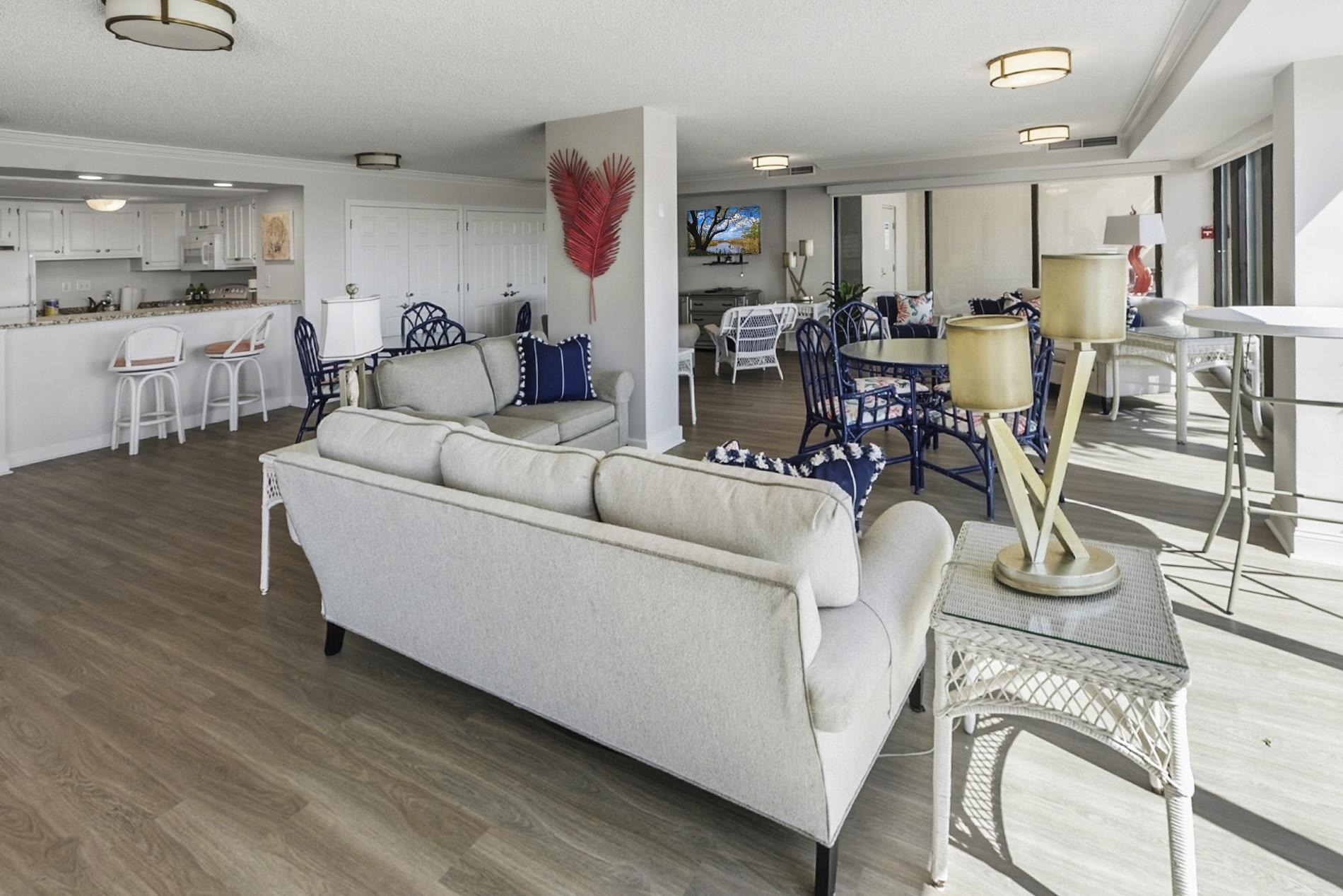 10200 Beach Club Dr. Property Photo 63