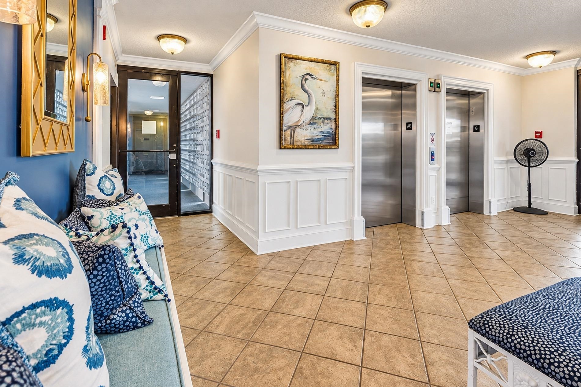 10200 Beach Club Dr. Property Photo 65