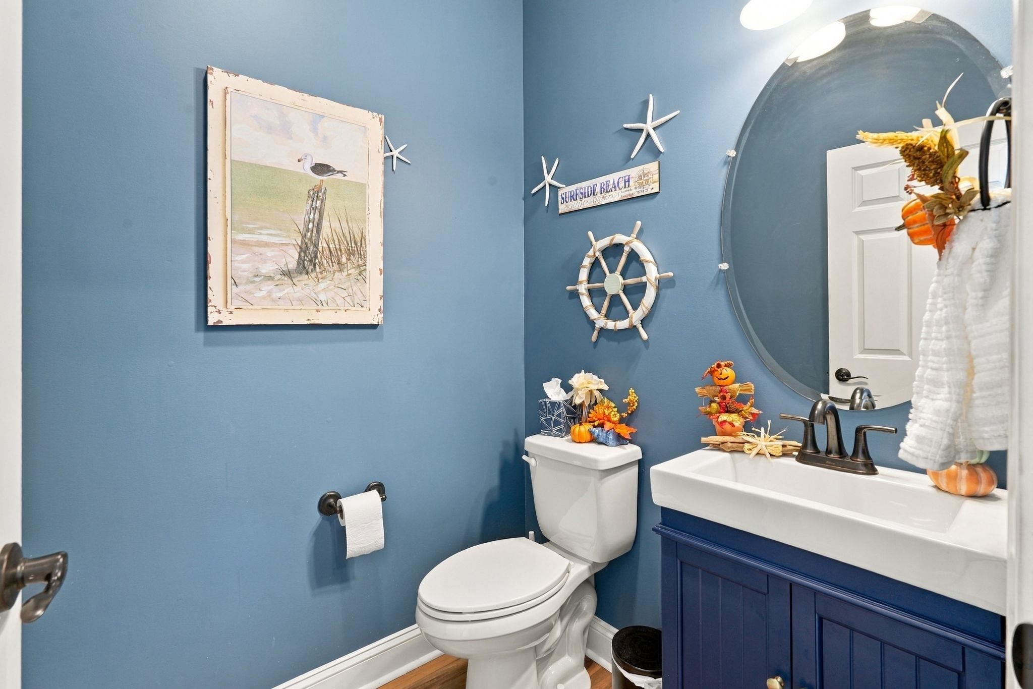 589 Kessinger Dr. Property Photo 30
