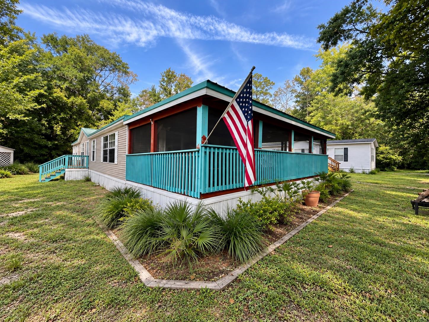 156 Jackrabbit Place Property Photo 1