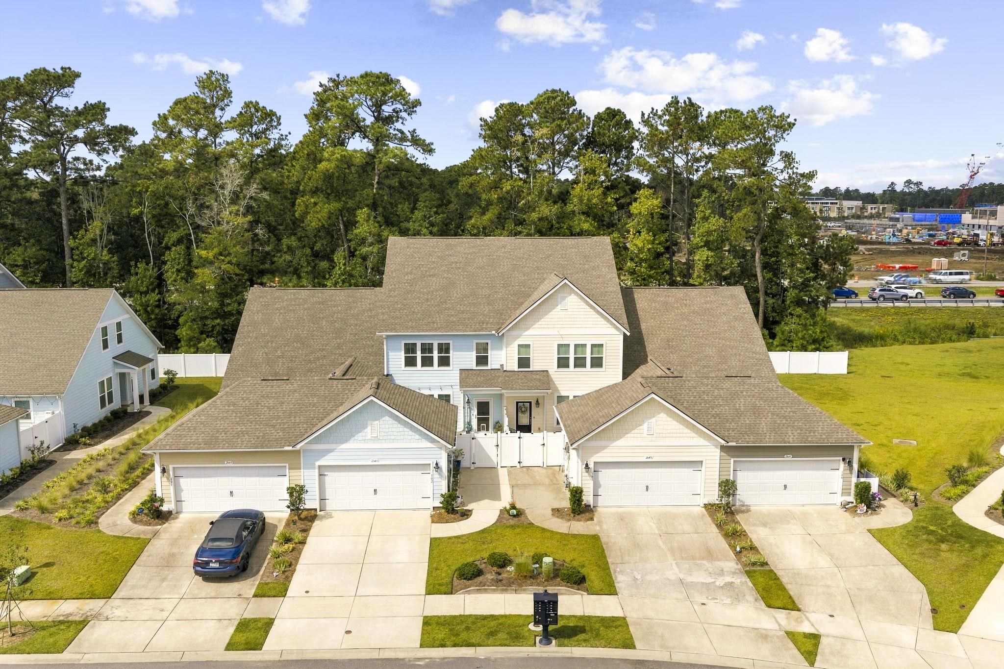 2643 Blue Crane Circle Property Photo 3