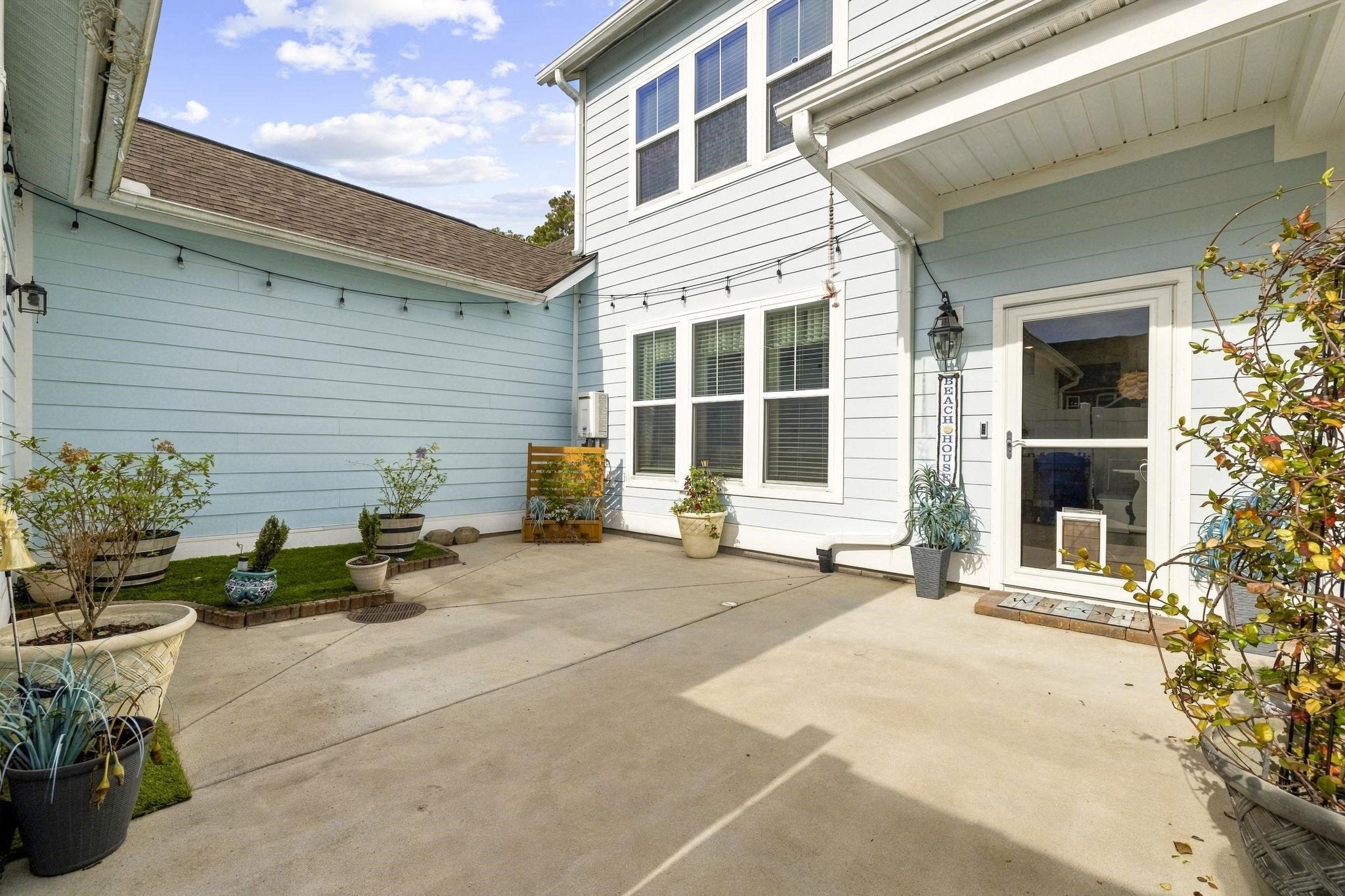 2643 Blue Crane Circle Property Photo 4