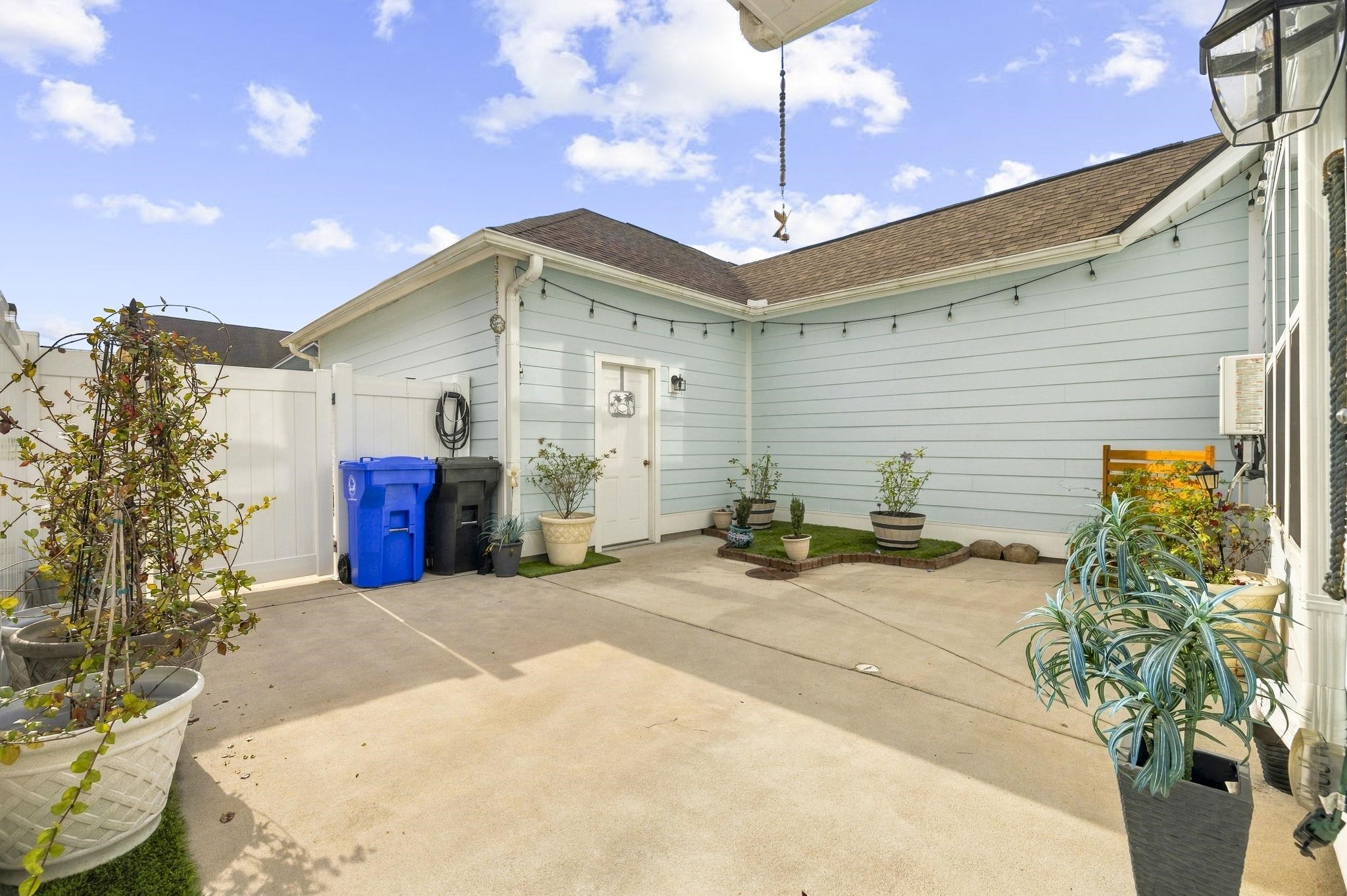 2643 Blue Crane Circle Property Photo 5