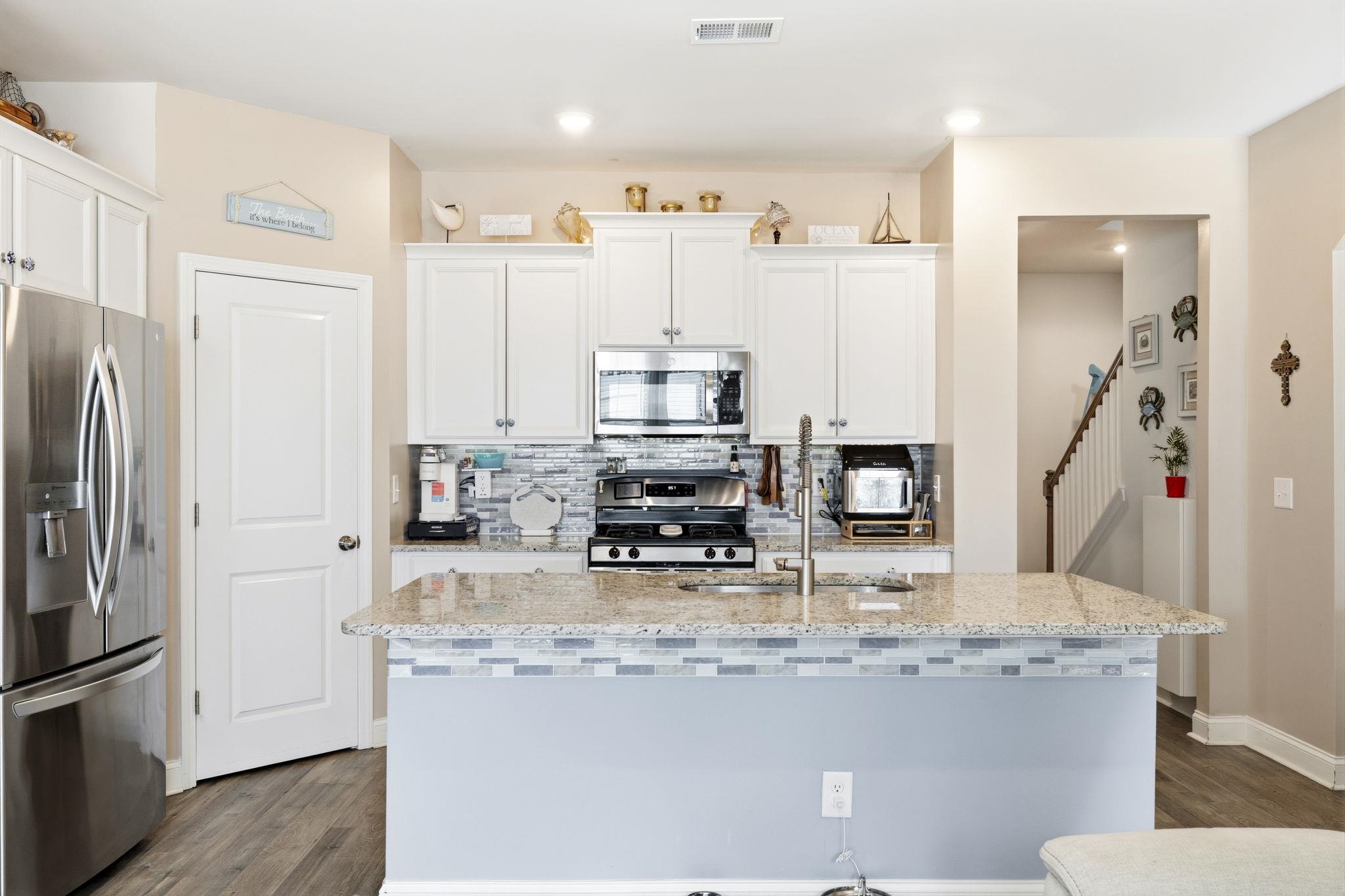 2643 Blue Crane Circle Property Photo 13