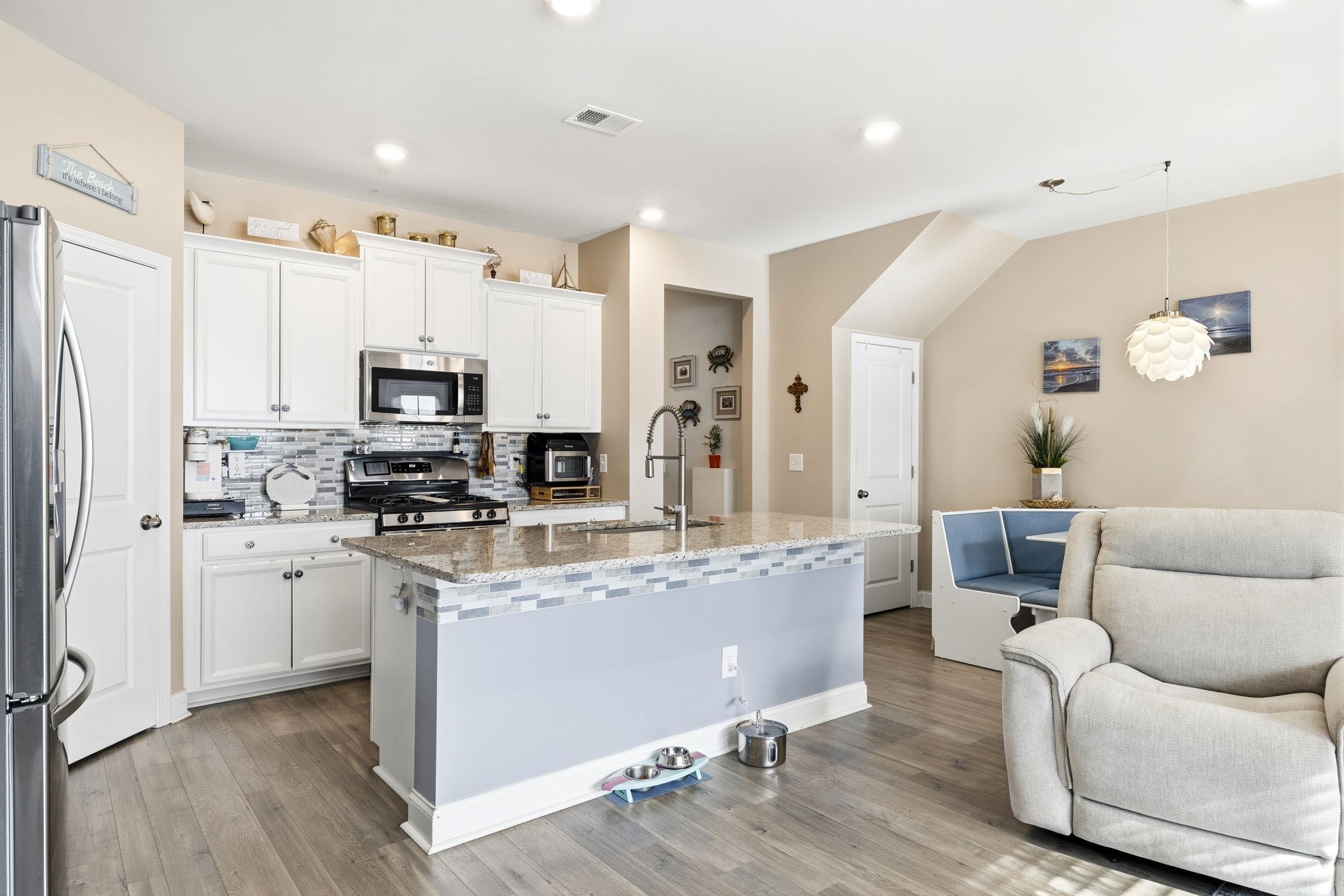 2643 Blue Crane Circle Property Photo 14