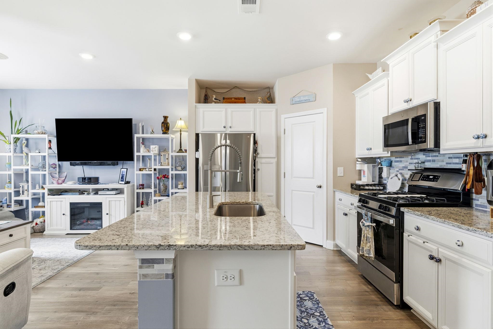 2643 Blue Crane Circle Property Photo 17