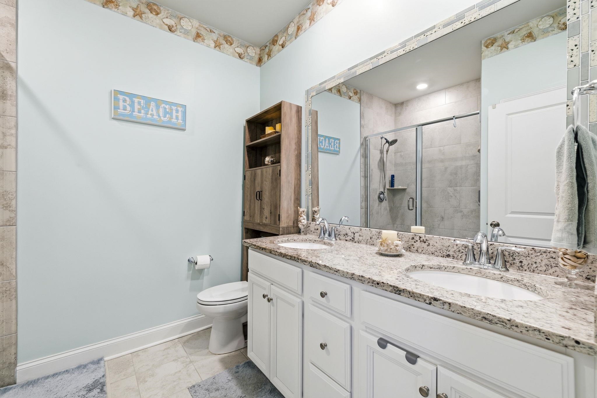 2643 Blue Crane Circle Property Photo 21