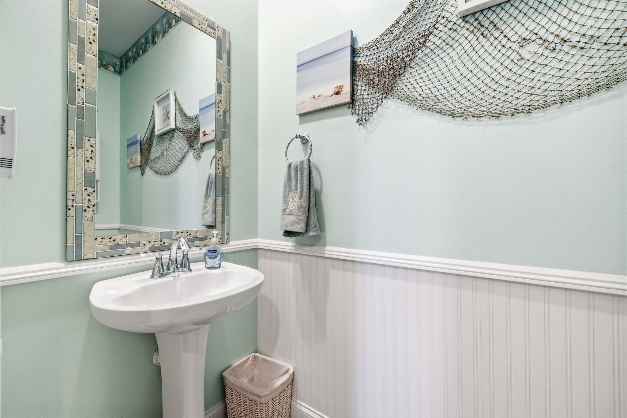 2643 Blue Crane Circle Property Photo 27