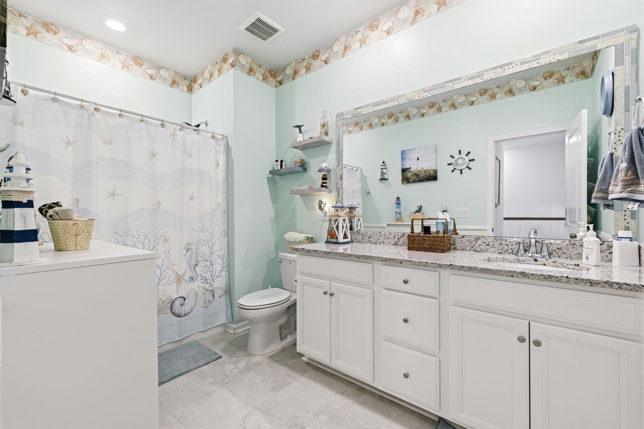 2643 Blue Crane Circle Property Photo 31