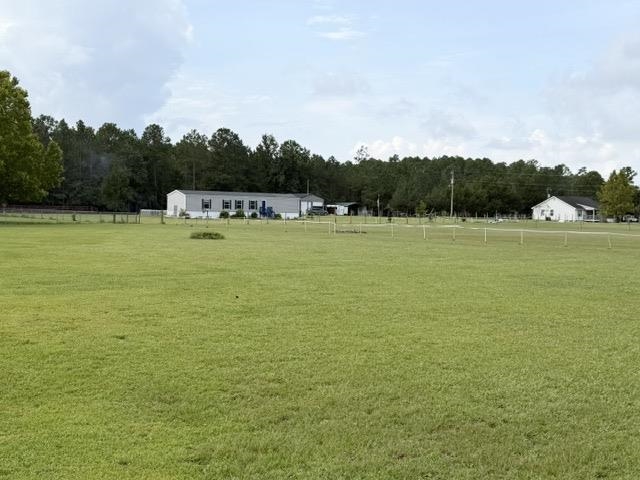 4224 Horse Pen Bay Rd. Property Photo 2