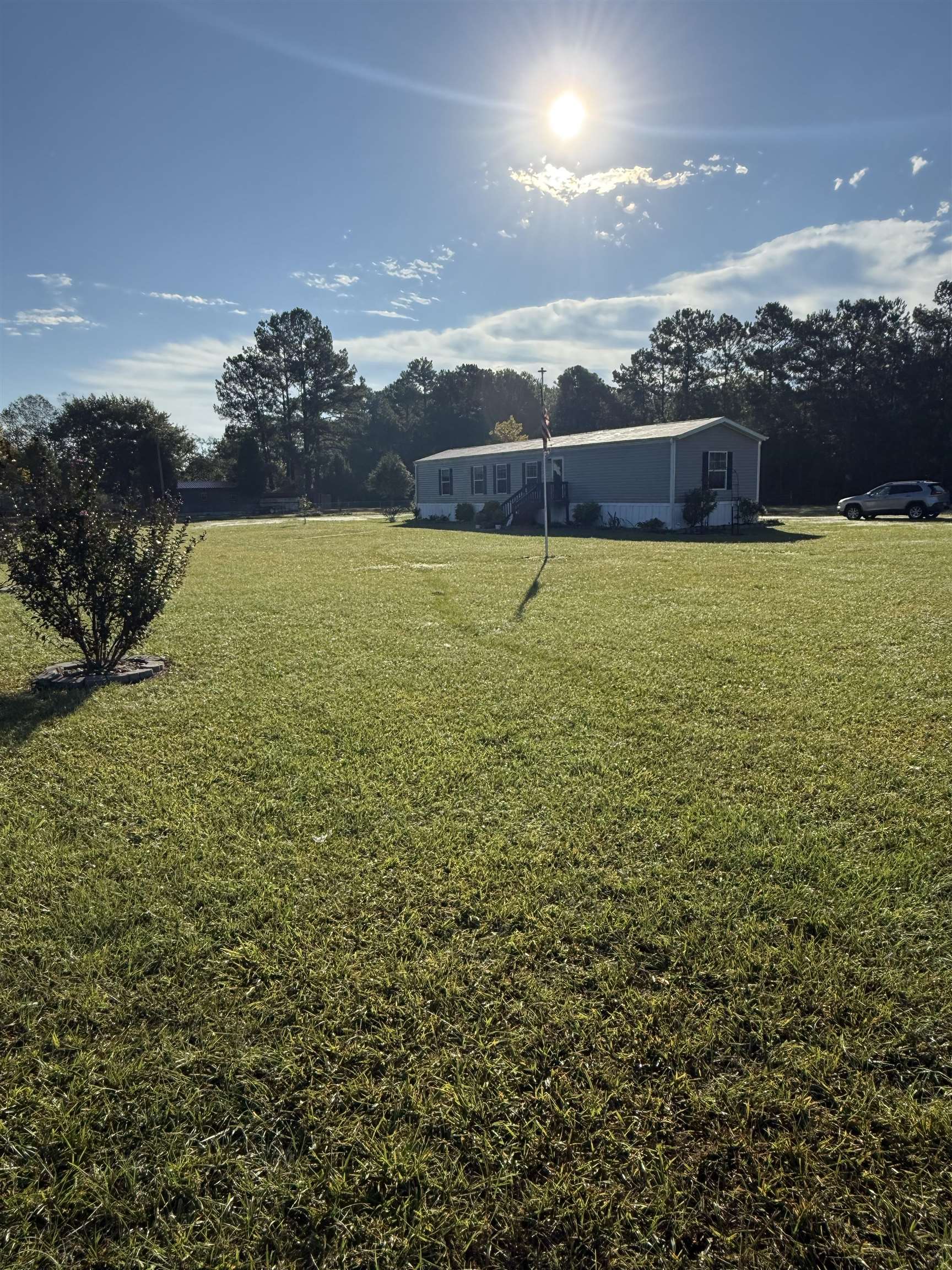 4224 Horse Pen Bay Rd. Property Photo 4