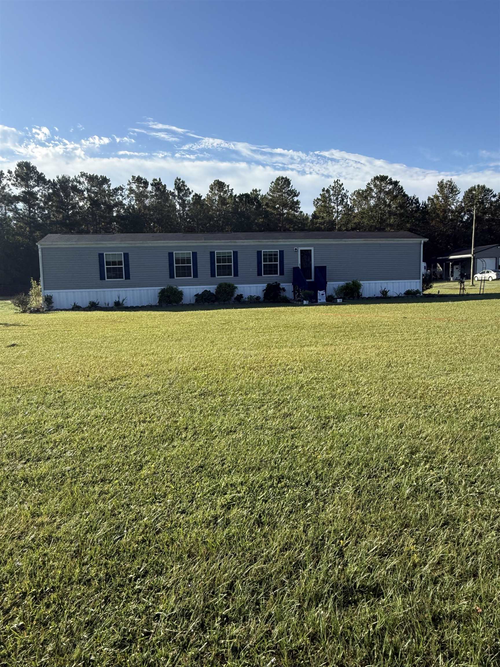 4224 Horse Pen Bay Rd. Property Photo 5