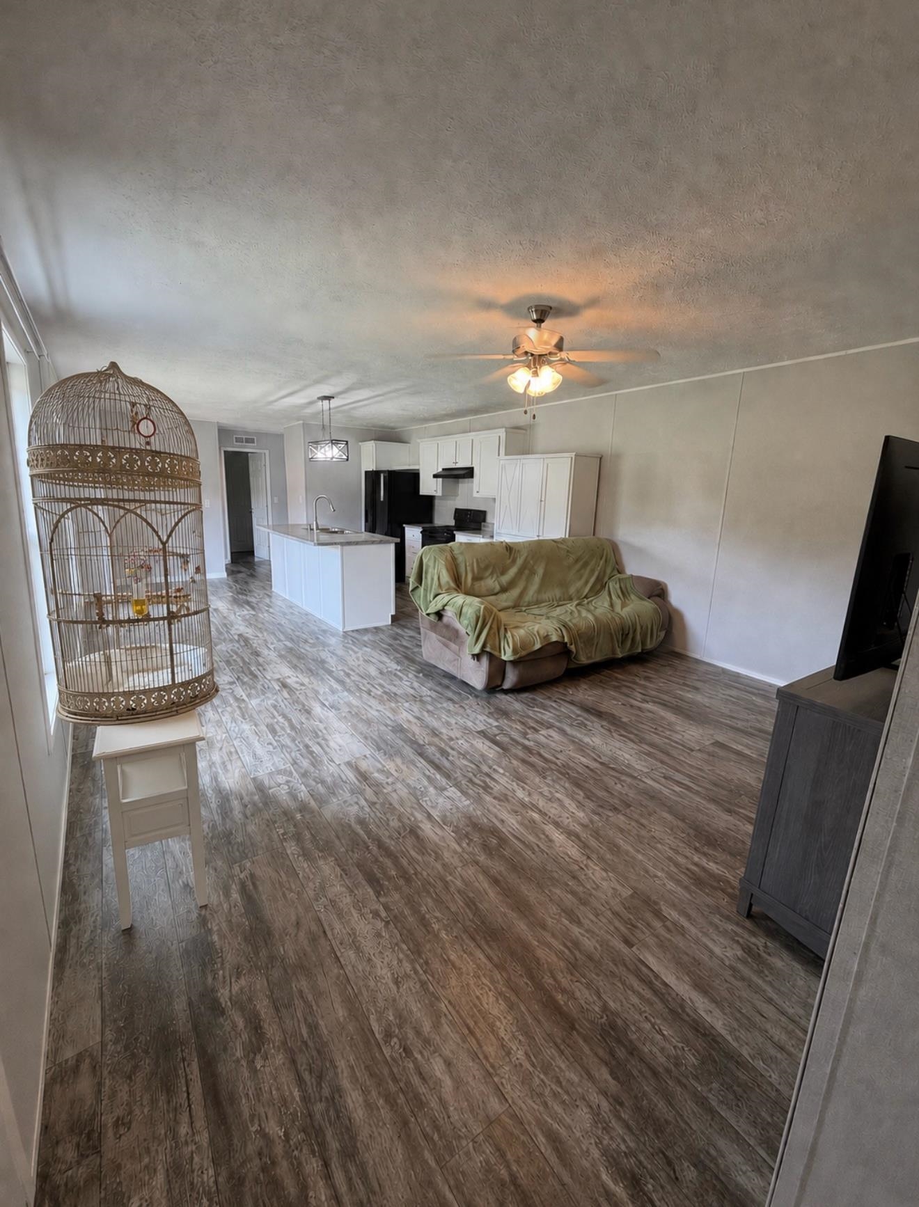 4224 Horse Pen Bay Rd. Property Photo 7