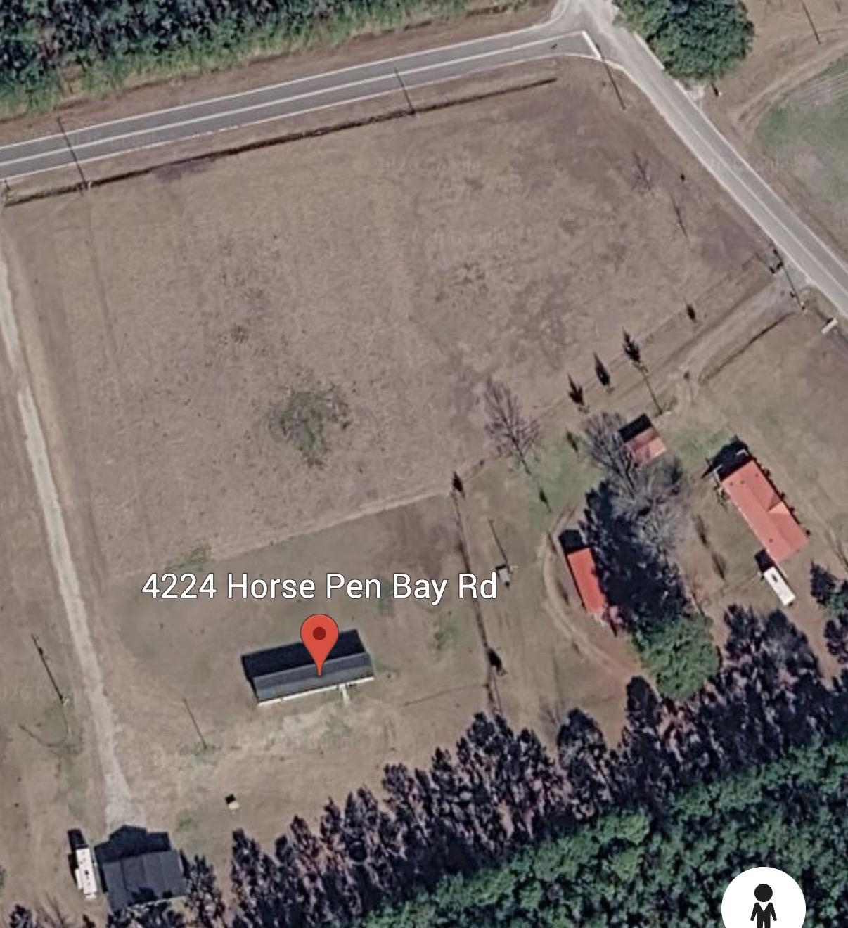 4224 Horse Pen Bay Rd. Property Photo 14
