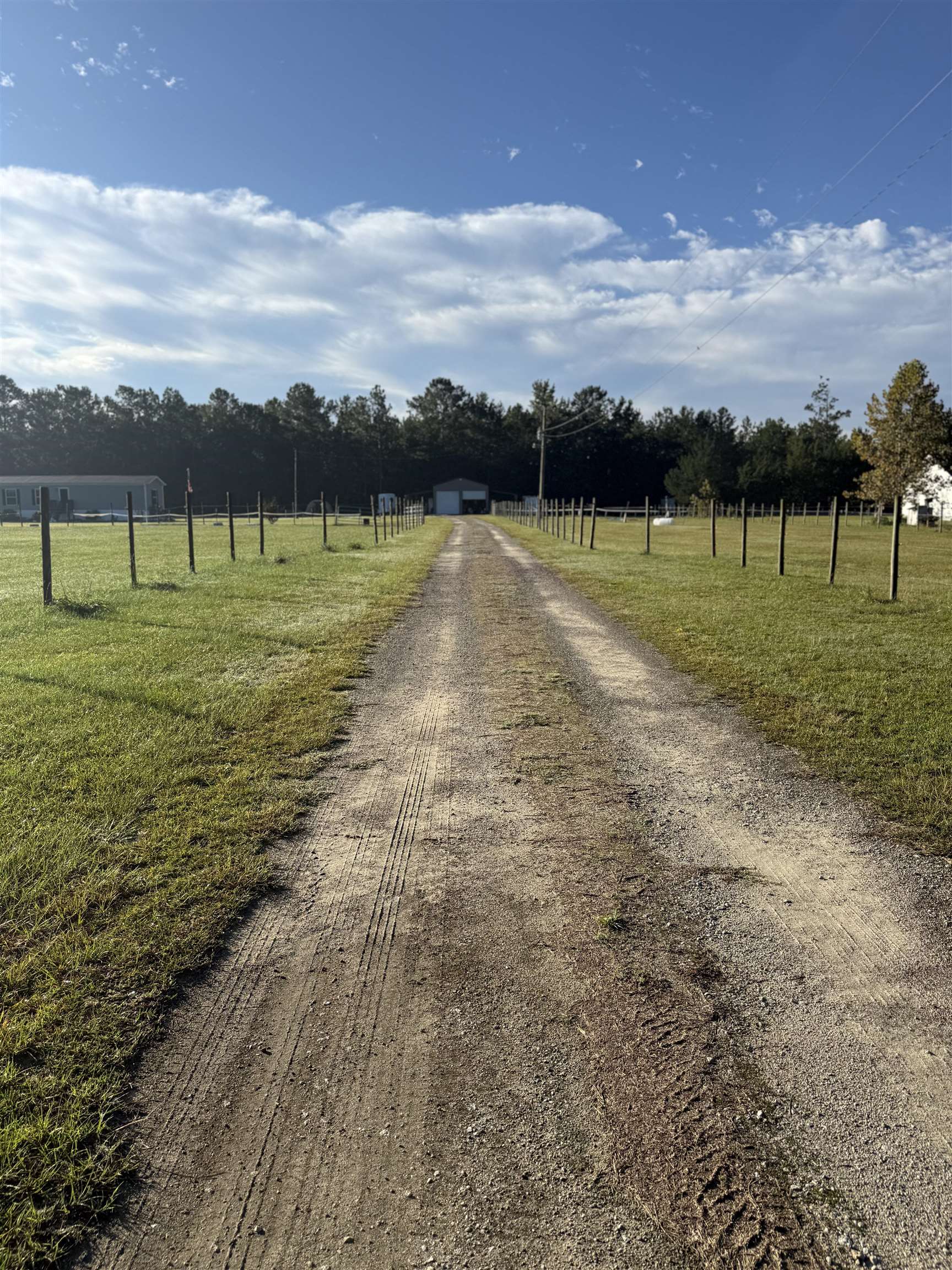 4224 Horse Pen Bay Rd. Property Photo 16