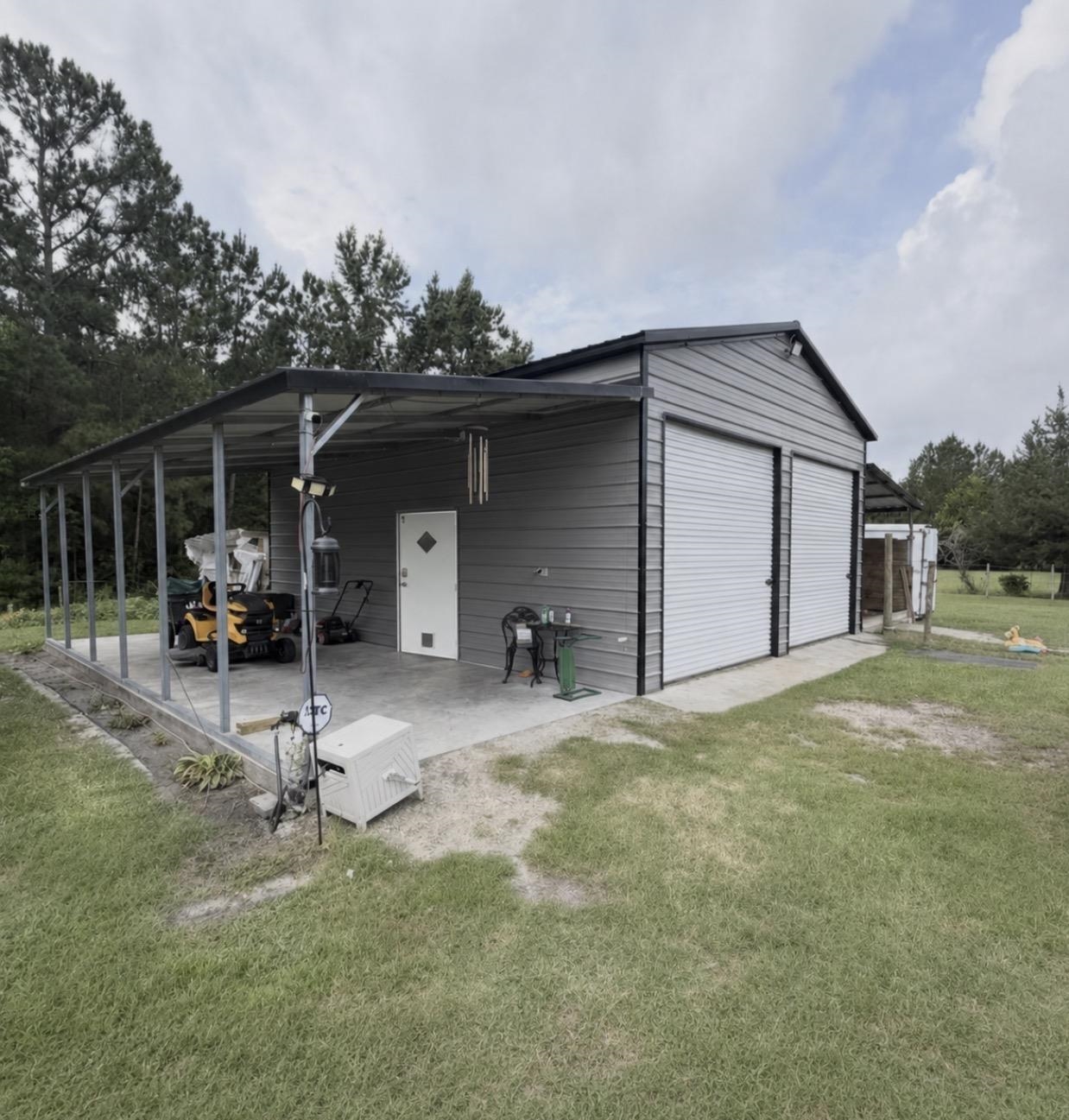 4224 Horse Pen Bay Rd. Property Photo 17