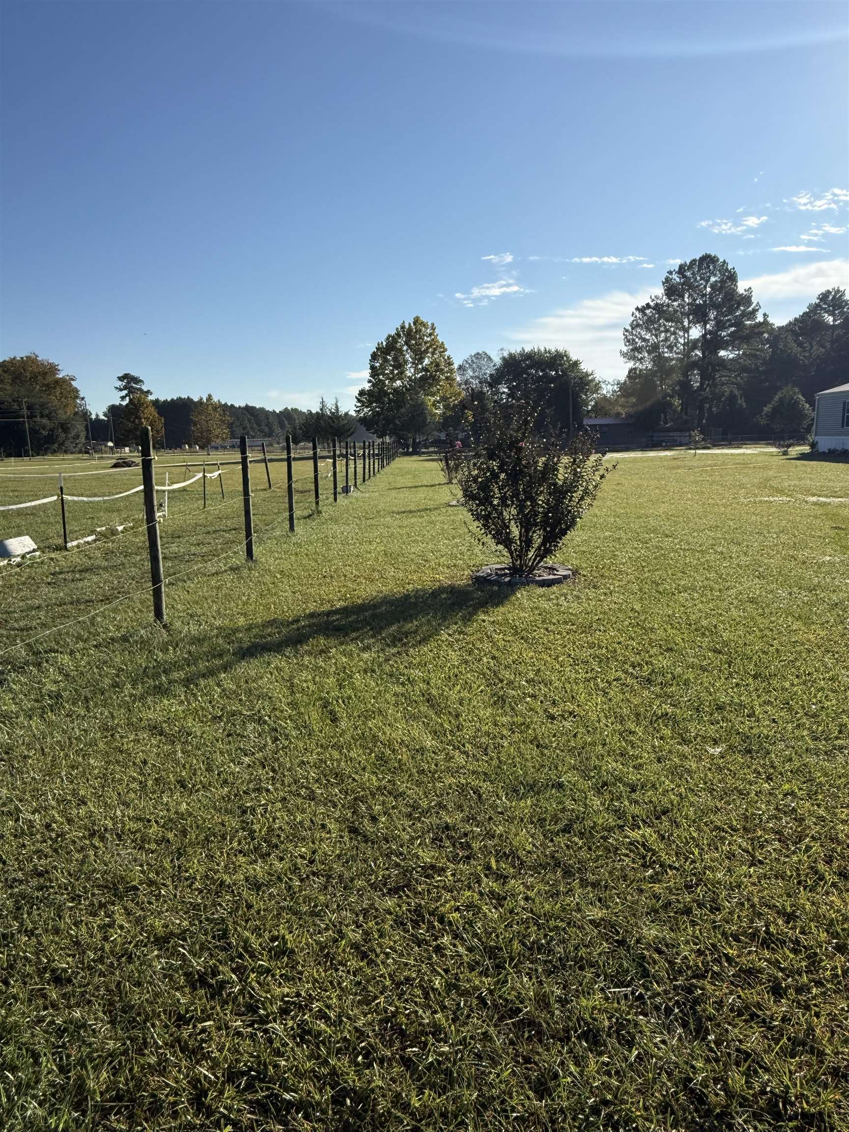 4224 Horse Pen Bay Rd. Property Photo 21
