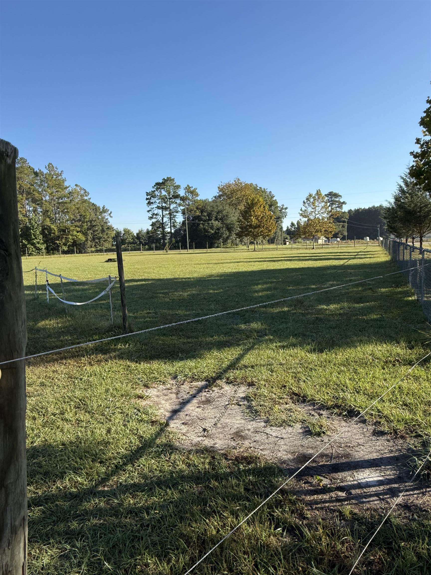 4224 Horse Pen Bay Rd. Property Photo 24