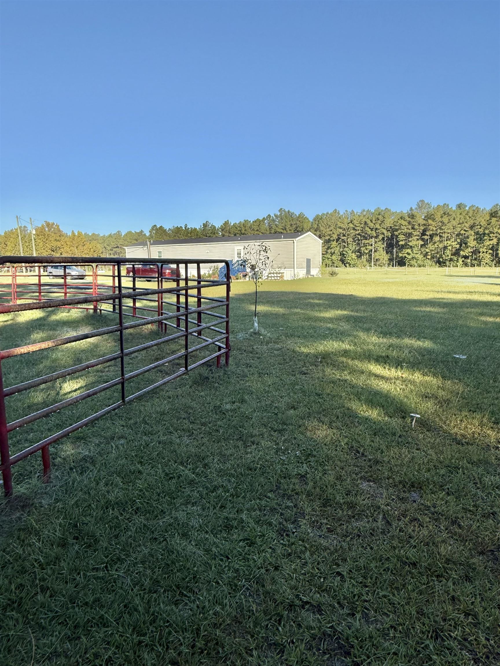 4224 Horse Pen Bay Rd. Property Photo 25