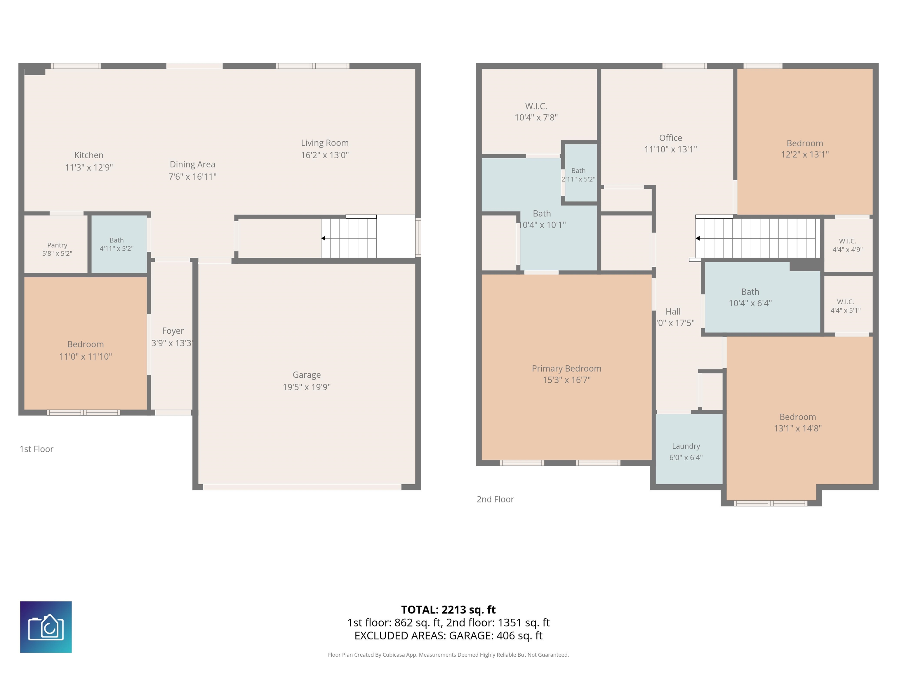 215 Pin Oak Dr. Property Photo 36