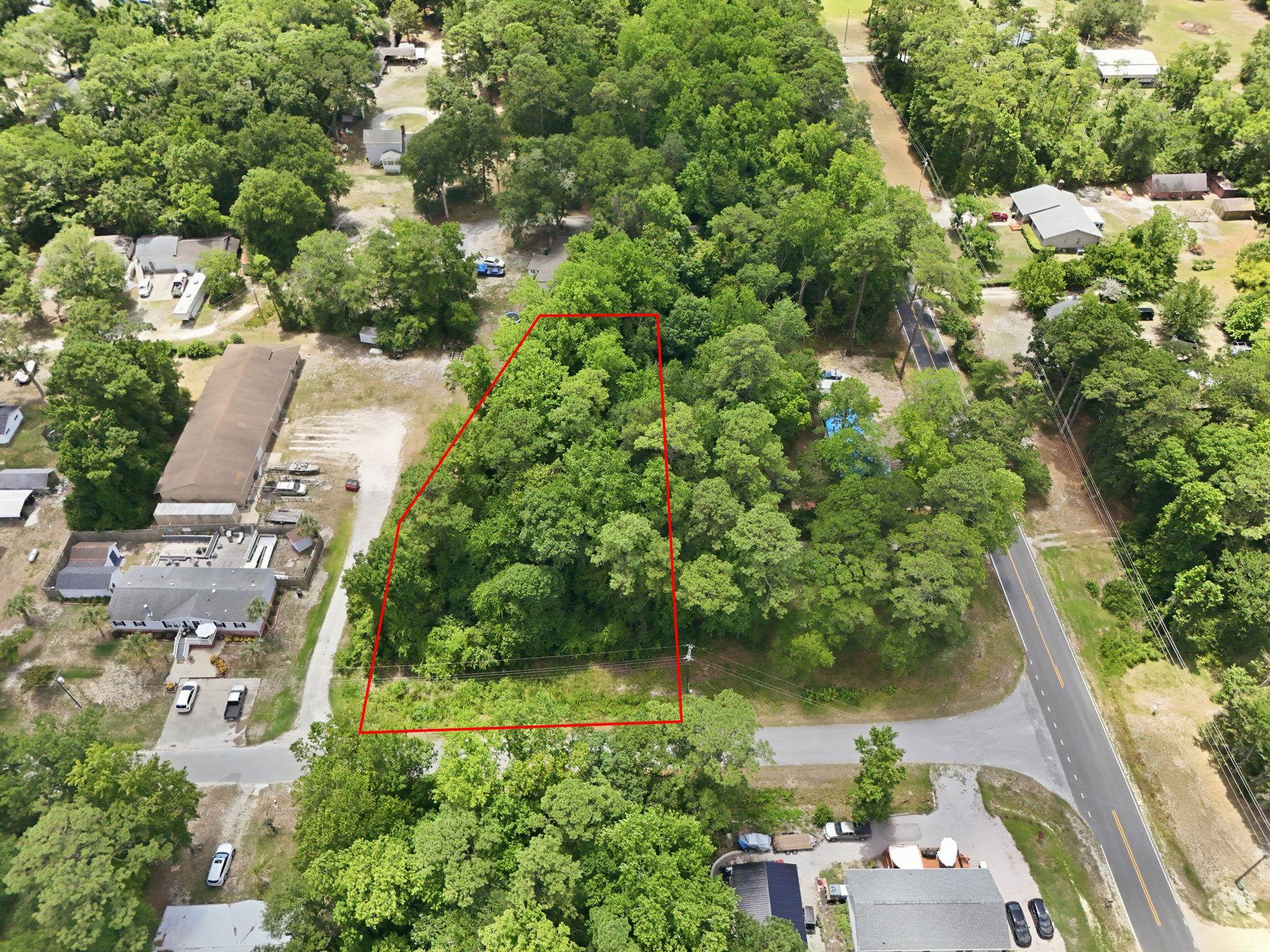 3983 Sw Garner St. Property Photo 2