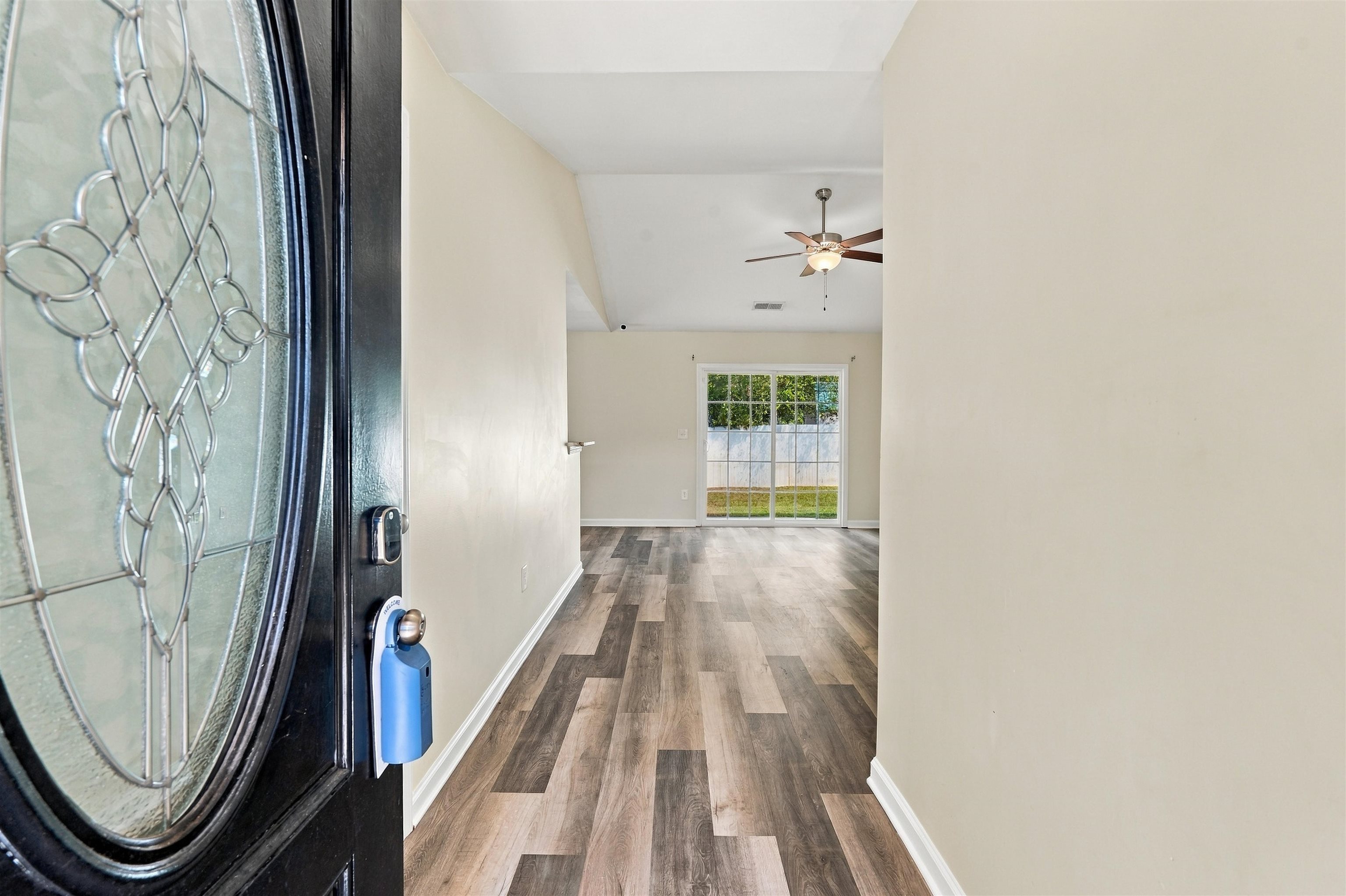 1828 Ambridge Dr. Property Photo 25