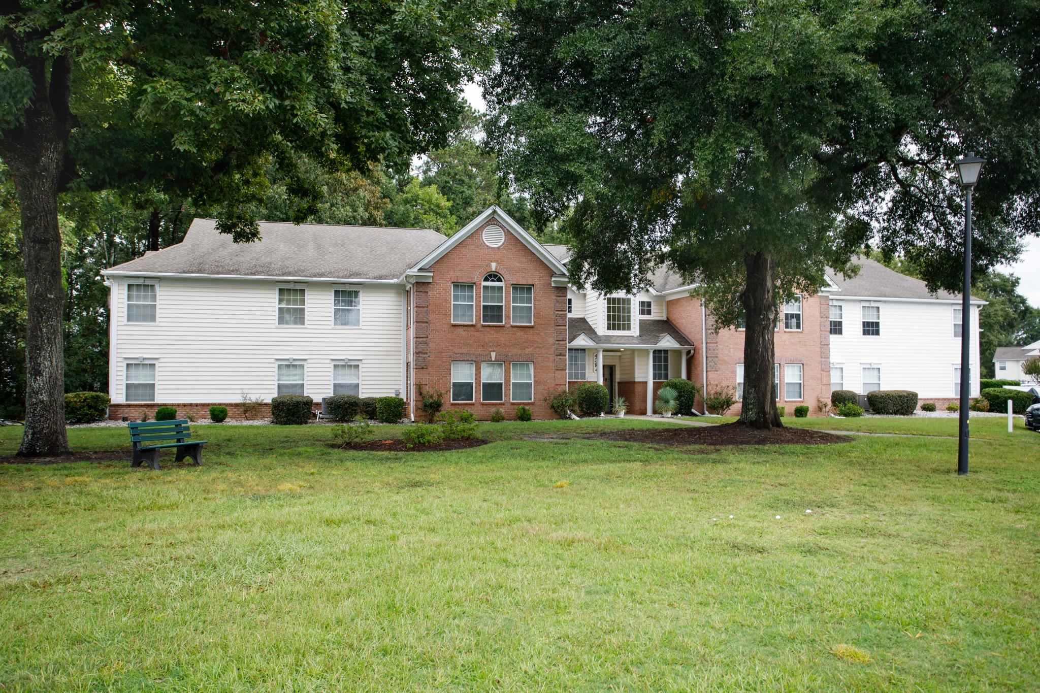 4384 Daphne Ln. Property Photo 1