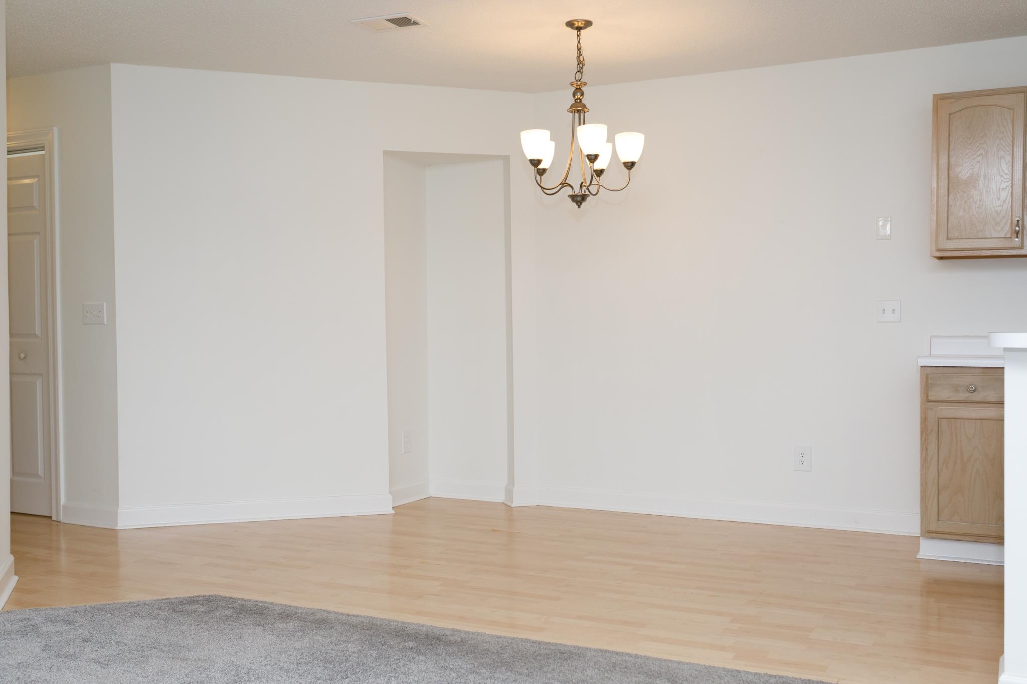 4384 Daphne Ln. Property Photo 10