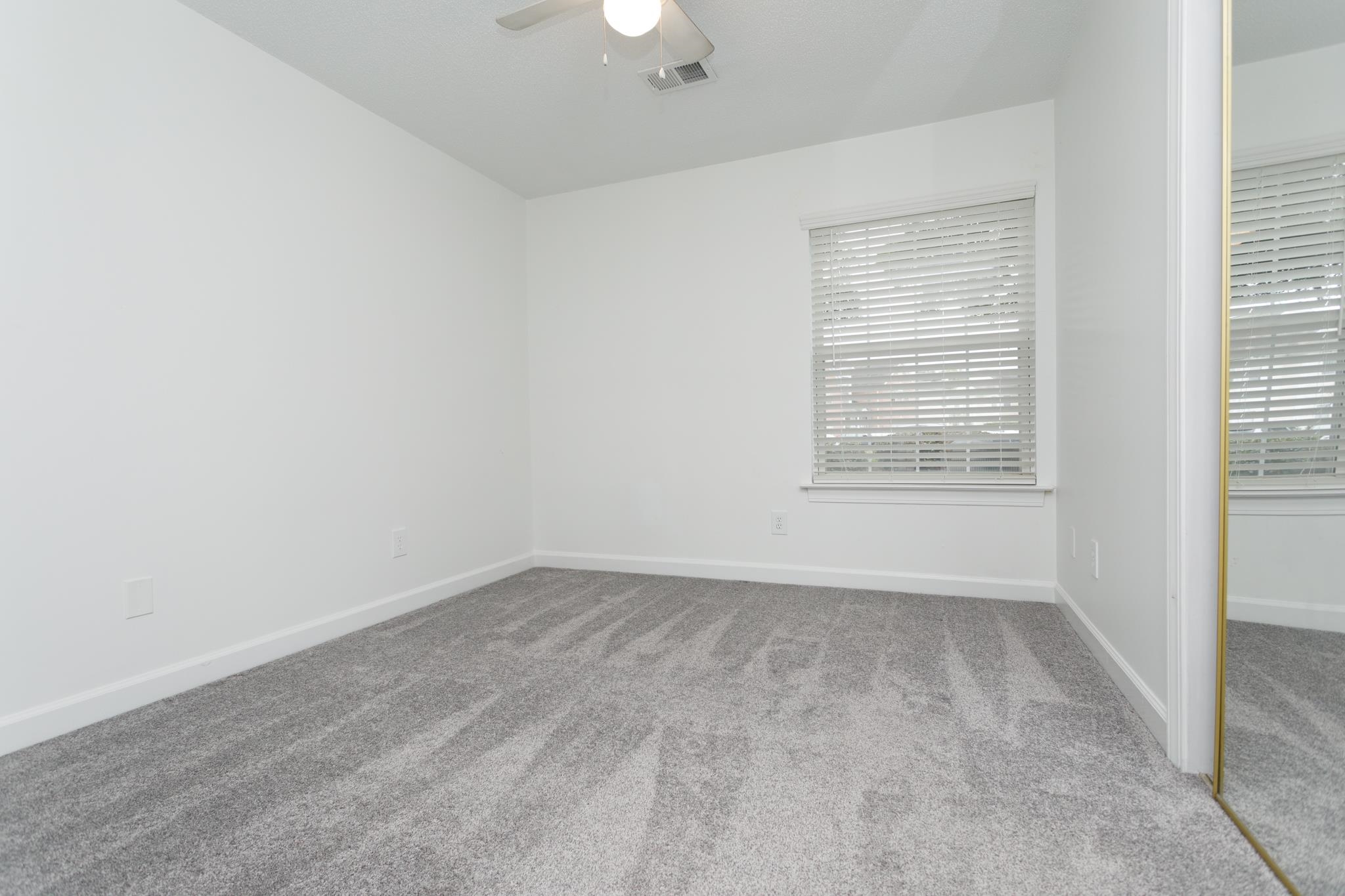 4384 Daphne Ln. Property Photo 11