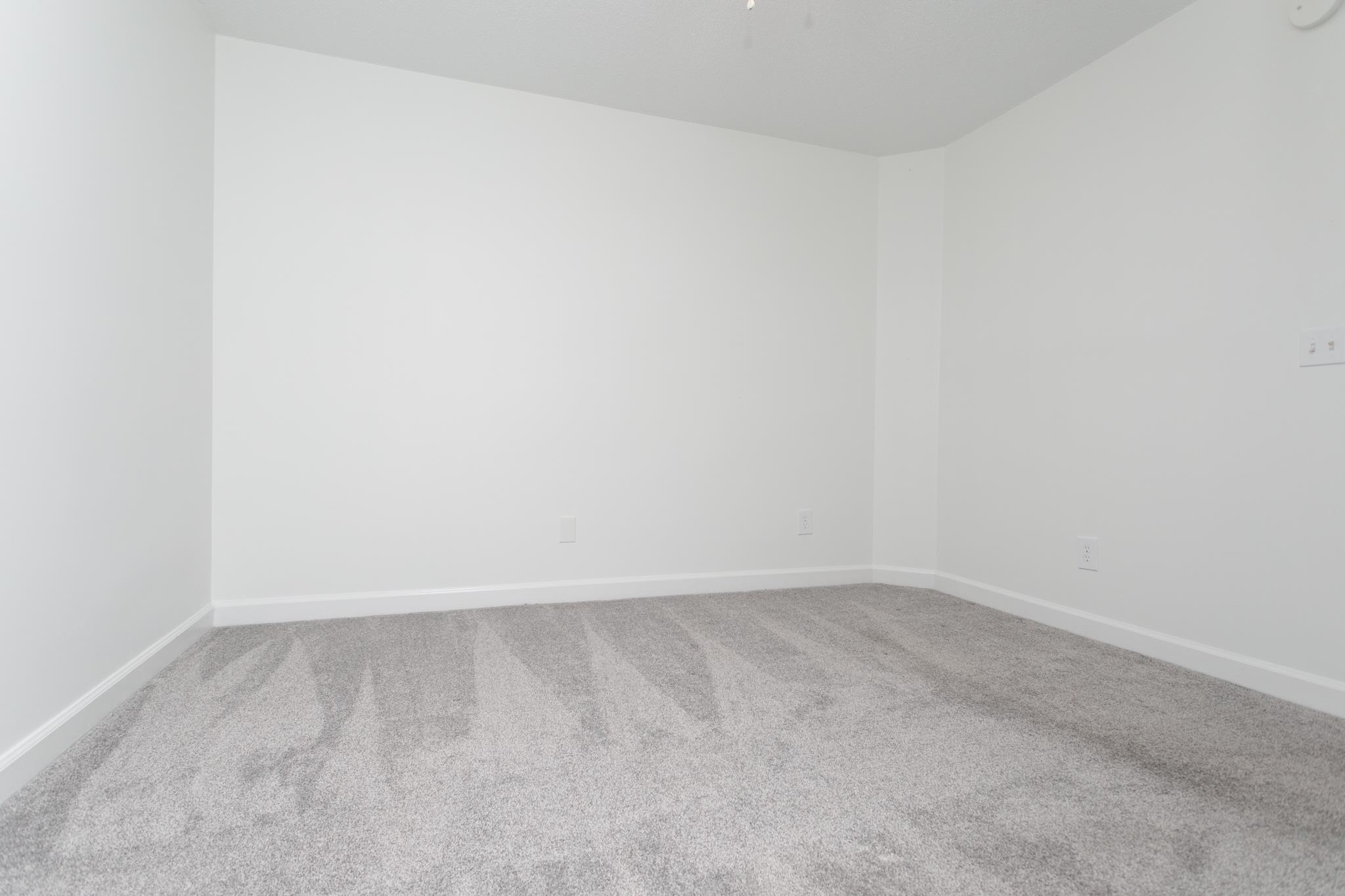 4384 Daphne Ln. Property Photo 14