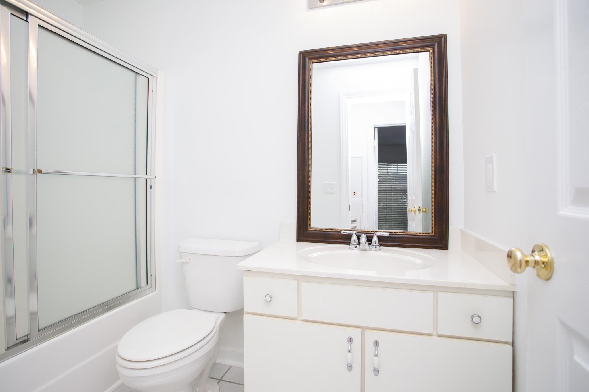 4384 Daphne Ln. Property Photo 15