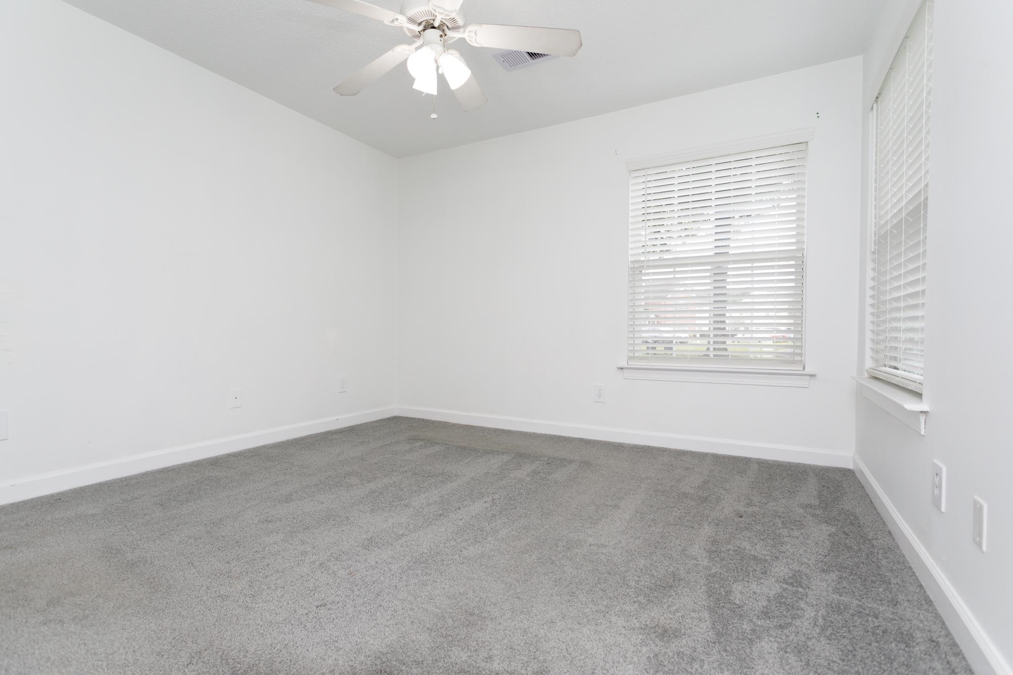 4384 Daphne Ln. Property Photo 17