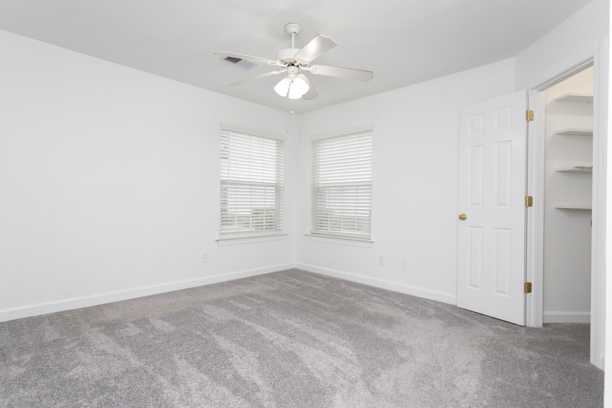 4384 Daphne Ln. Property Photo 18