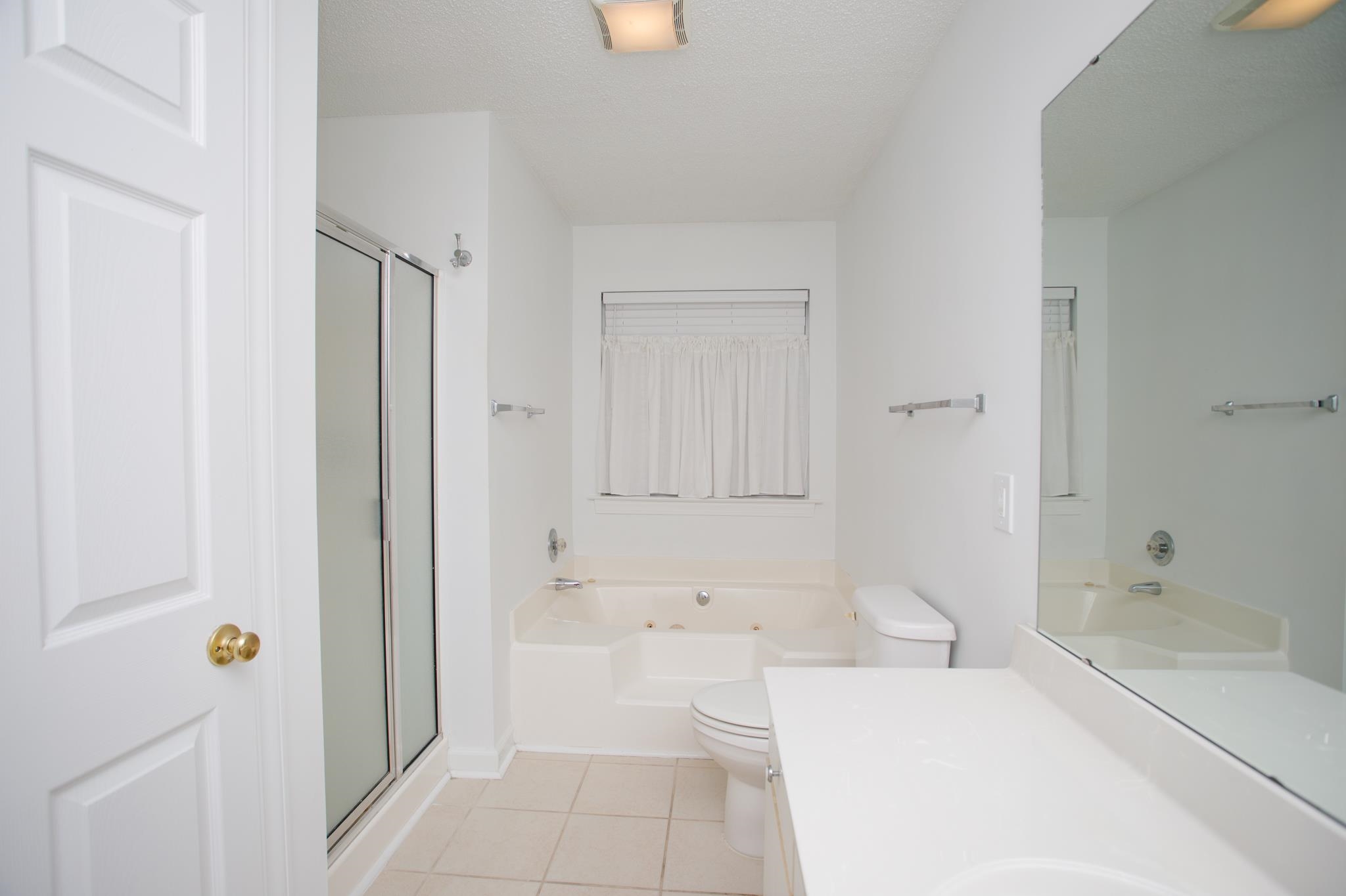 4384 Daphne Ln. Property Photo 21