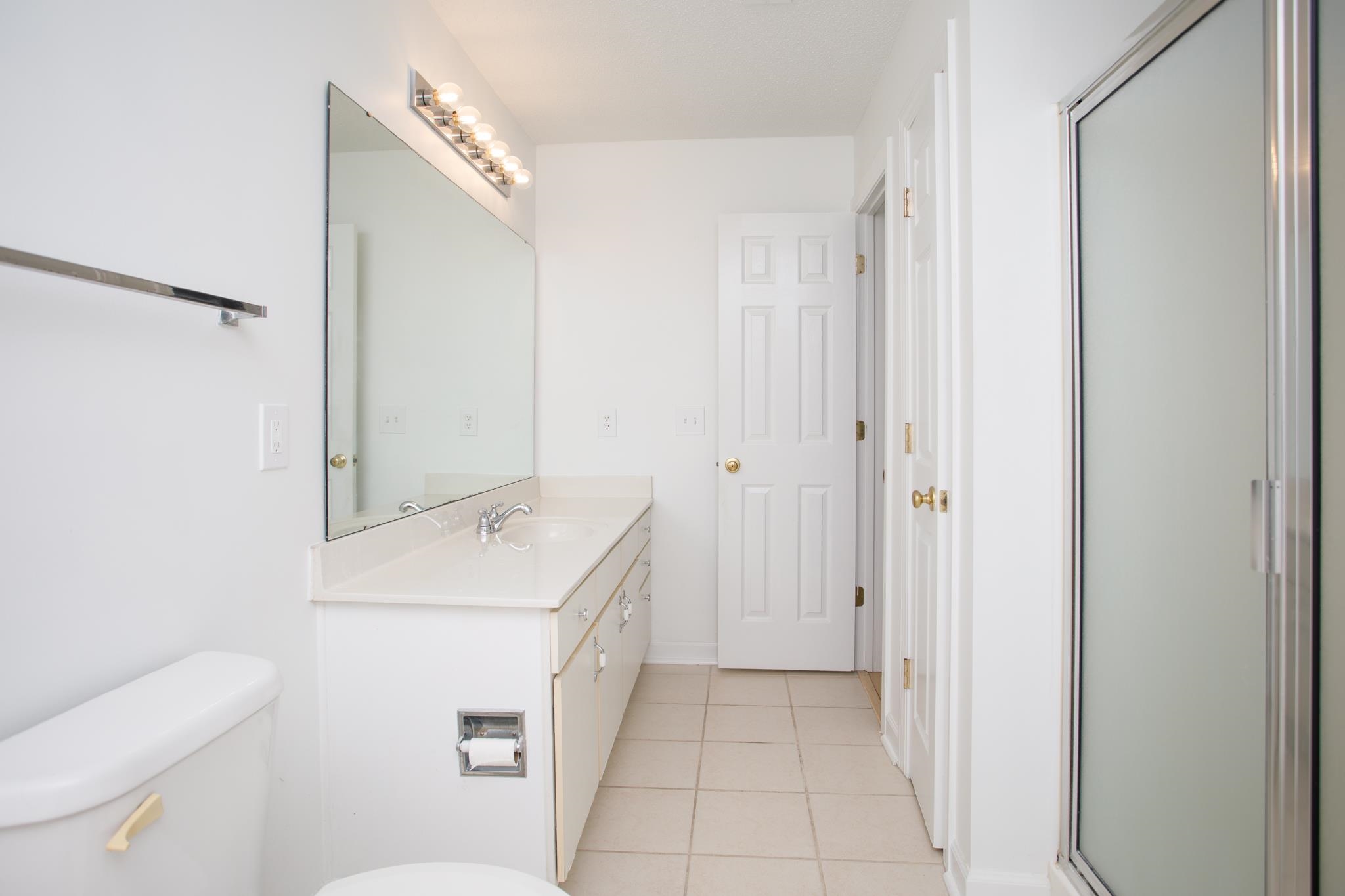 4384 Daphne Ln. Property Photo 22