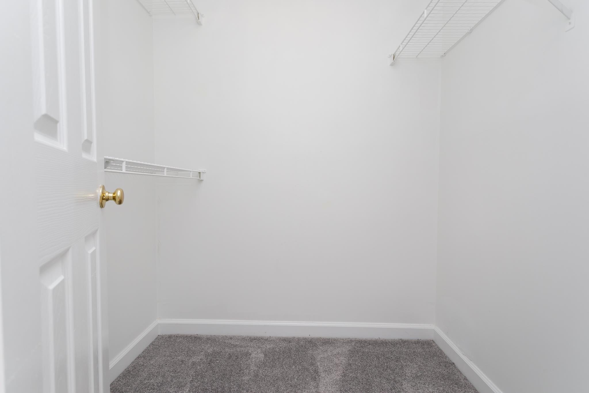 4384 Daphne Ln. Property Photo 24