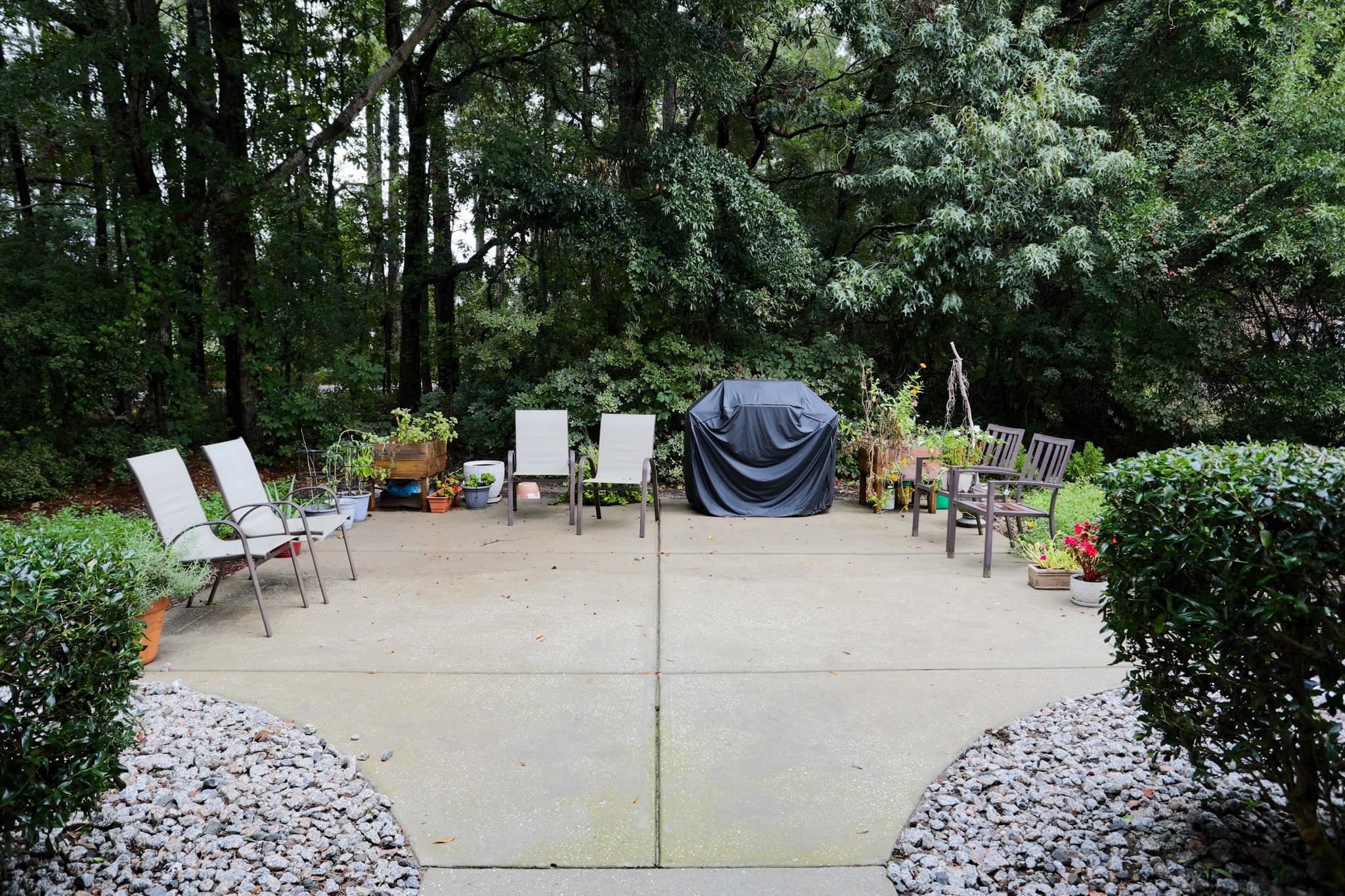 4384 Daphne Ln. Property Photo 25