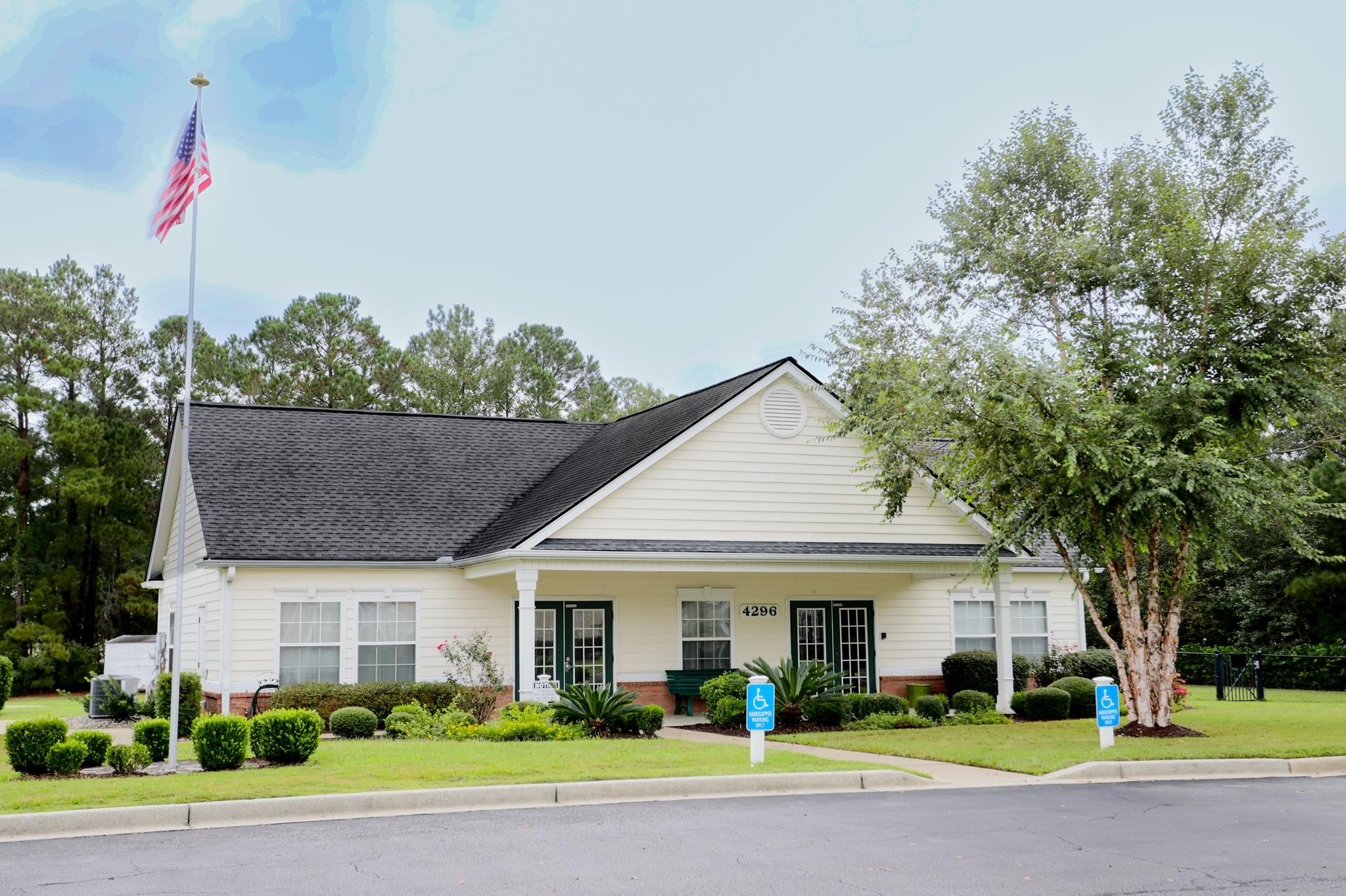 4384 Daphne Ln. Property Photo 26