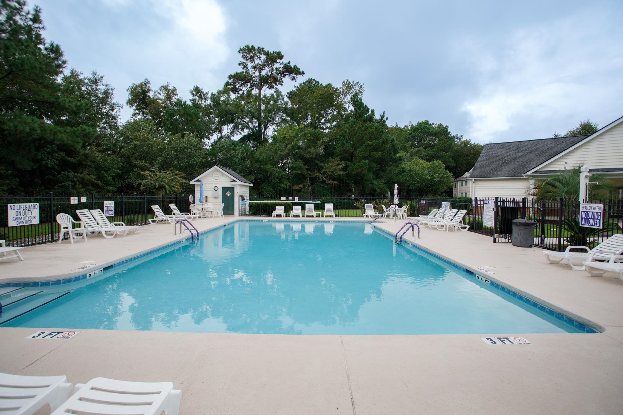 4384 Daphne Ln. Property Photo 28