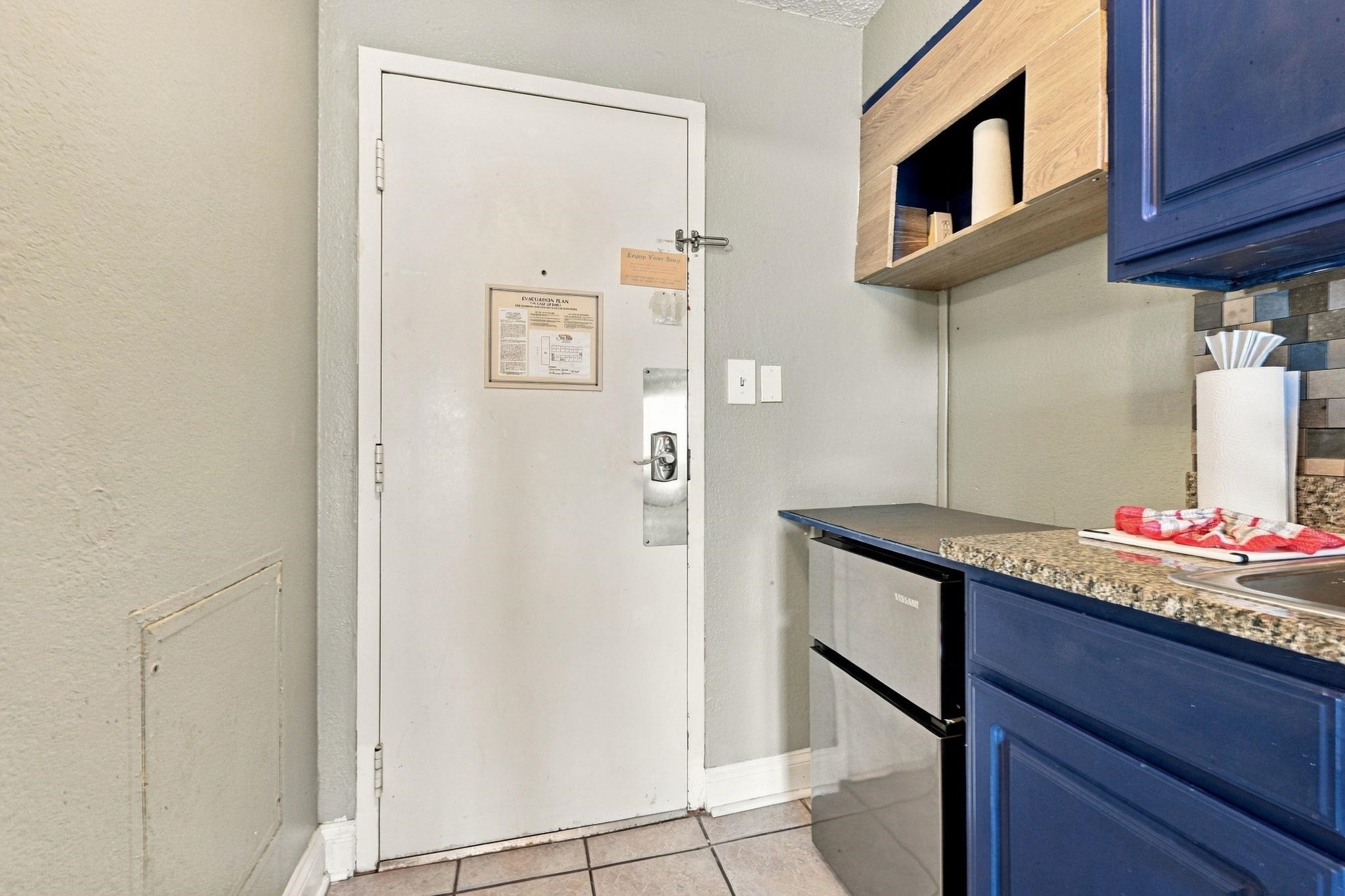 1207 S Ocean Blvd. Property Photo 2