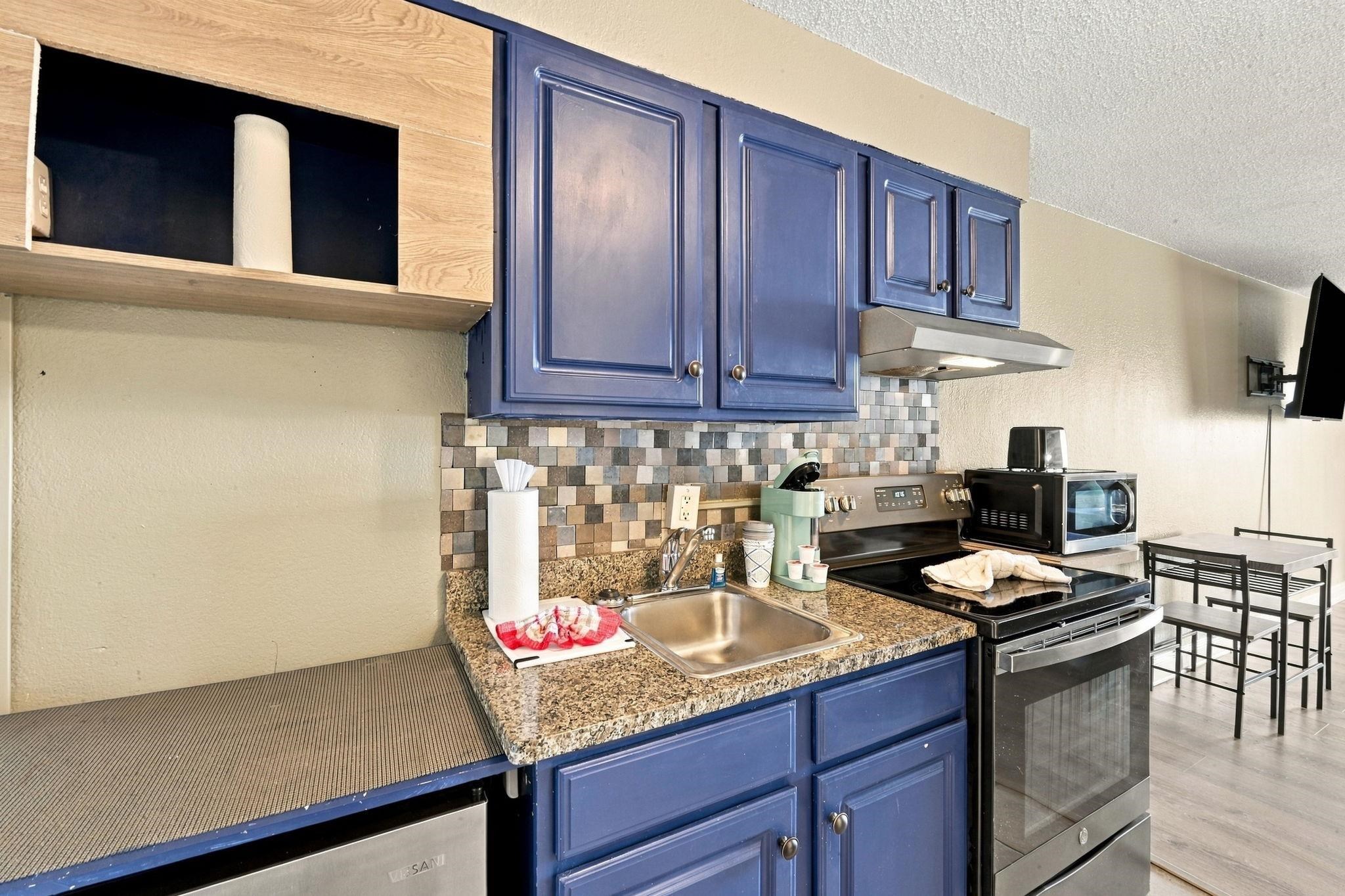 1207 S Ocean Blvd. Property Photo 4