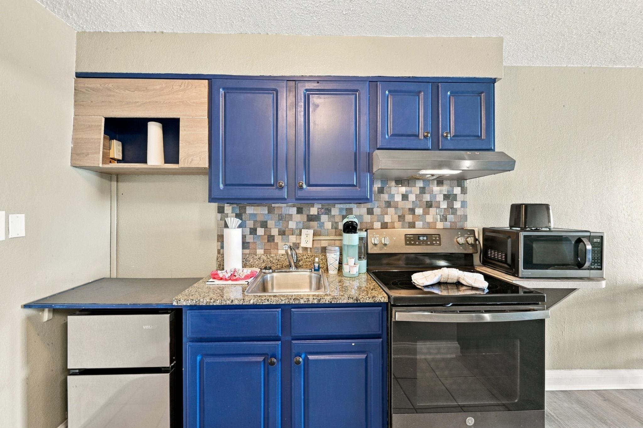 1207 S Ocean Blvd. Property Photo 5